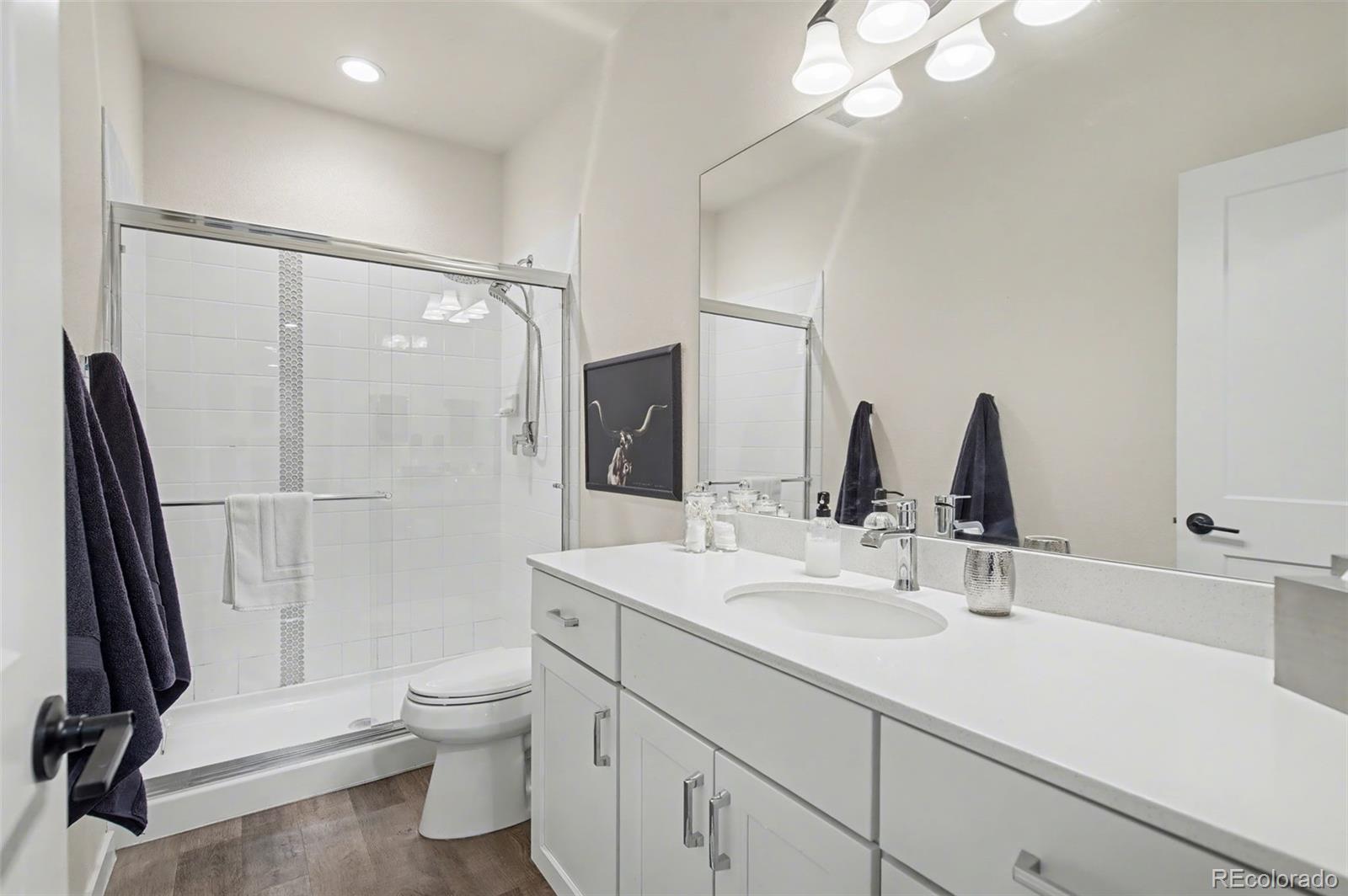 MLS Image #42 for 2174  silver creek drive,colorado springs, Colorado