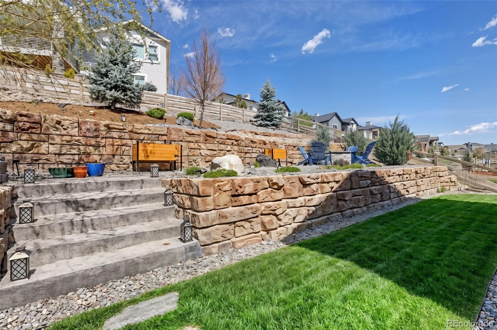 MLS Image #45 for 2174  silver creek drive,colorado springs, Colorado