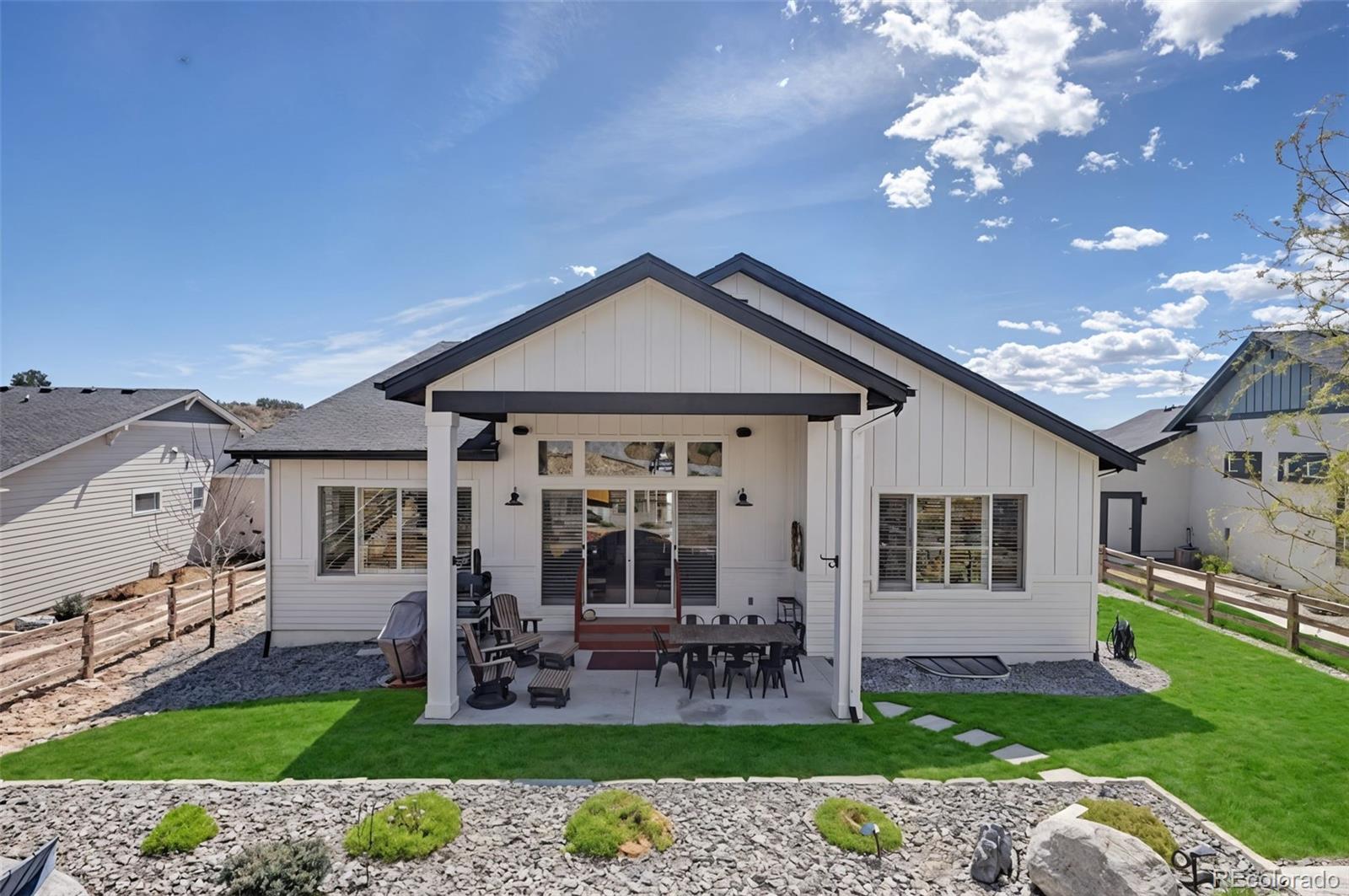 MLS Image #47 for 2174  silver creek drive,colorado springs, Colorado