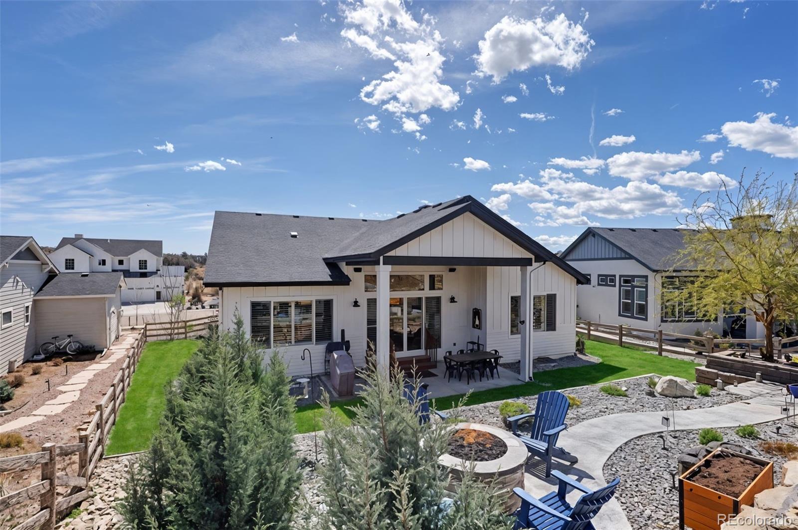 MLS Image #48 for 2174  silver creek drive,colorado springs, Colorado