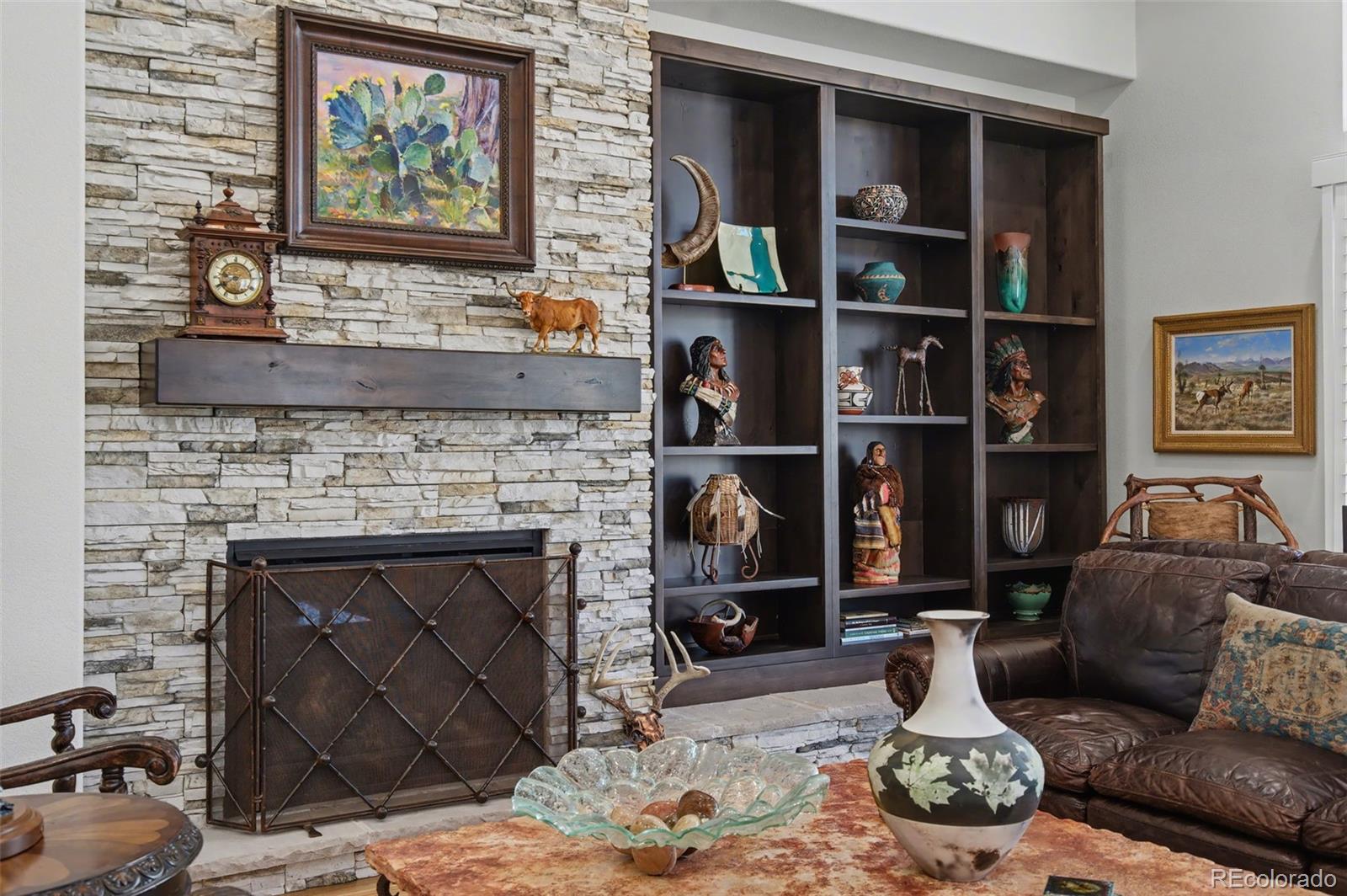MLS Image #9 for 2174  silver creek drive,colorado springs, Colorado