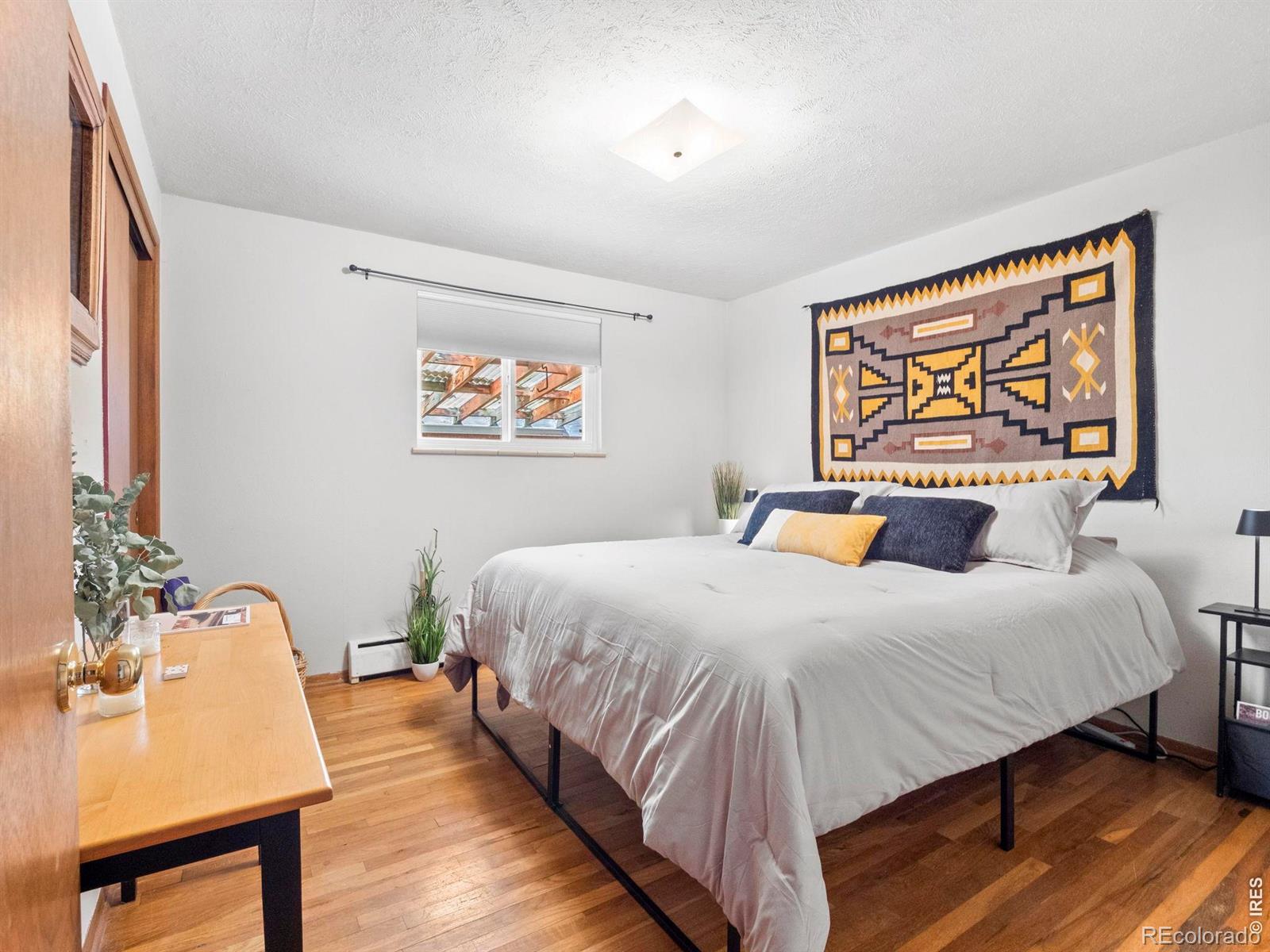 MLS Image #10 for 1950  glenwood drive,boulder, Colorado