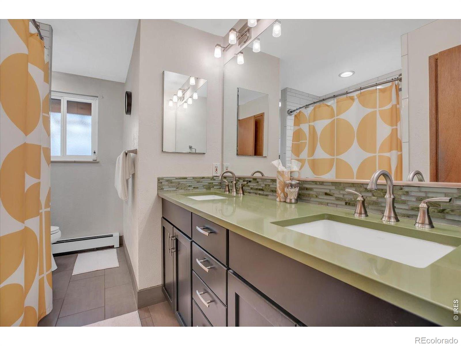 MLS Image #12 for 1950  glenwood drive,boulder, Colorado