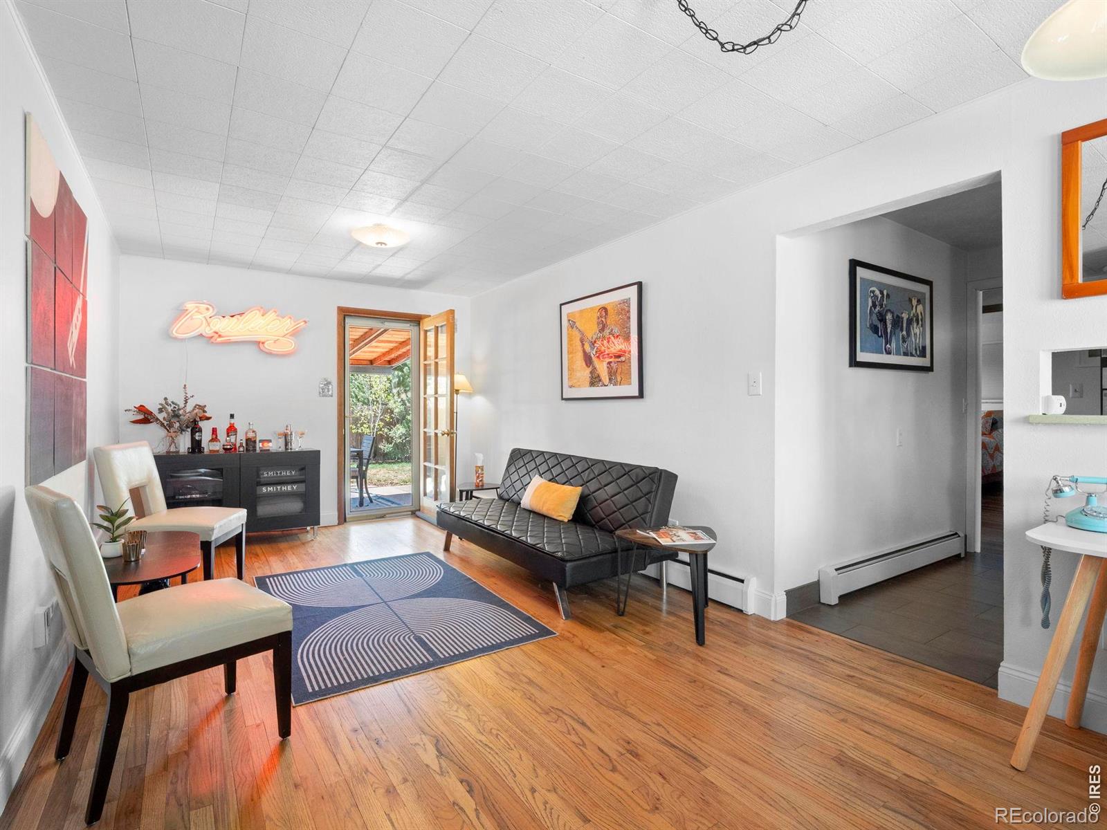 MLS Image #13 for 1950  glenwood drive,boulder, Colorado