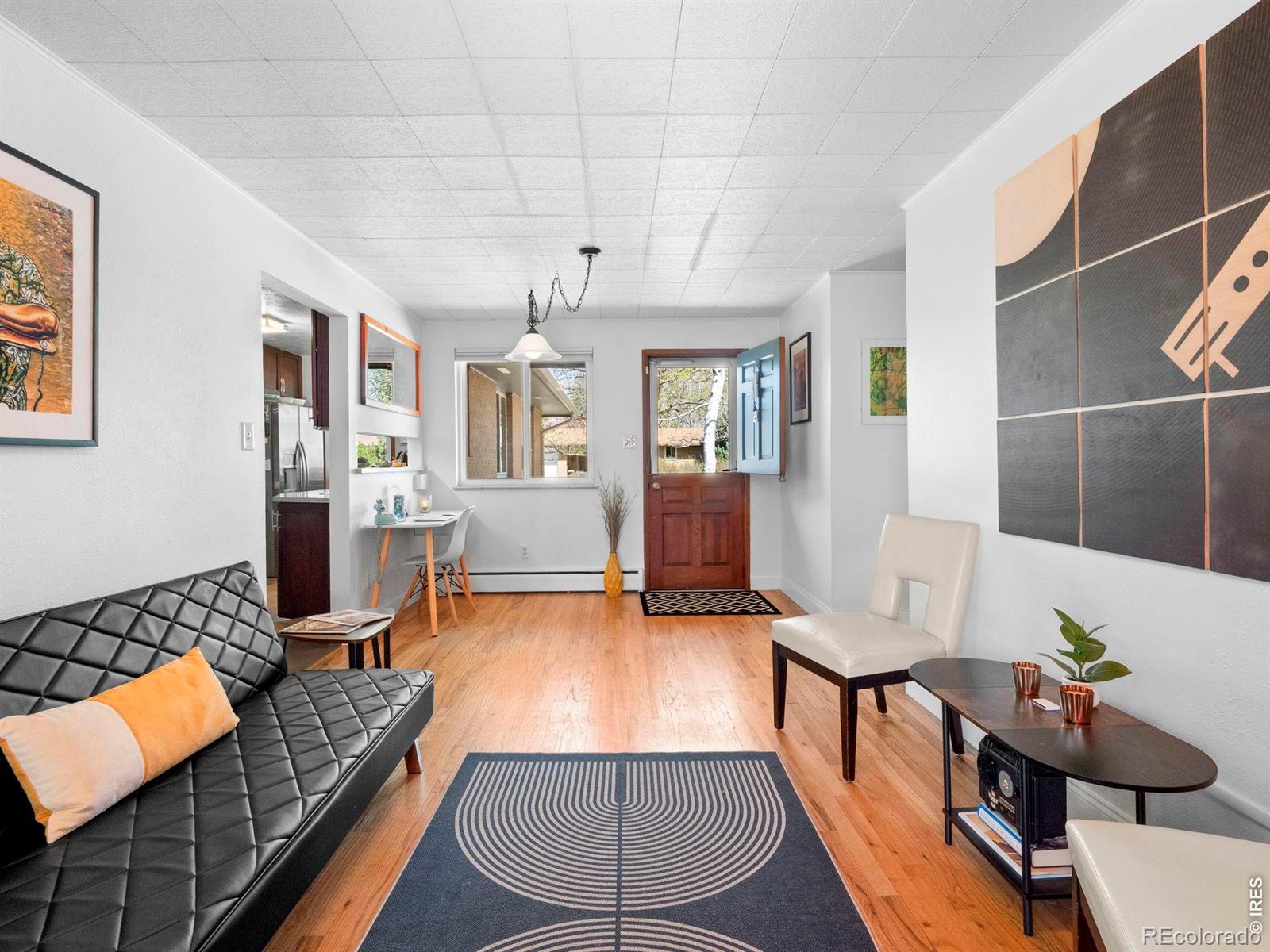 MLS Image #14 for 1950  glenwood drive,boulder, Colorado