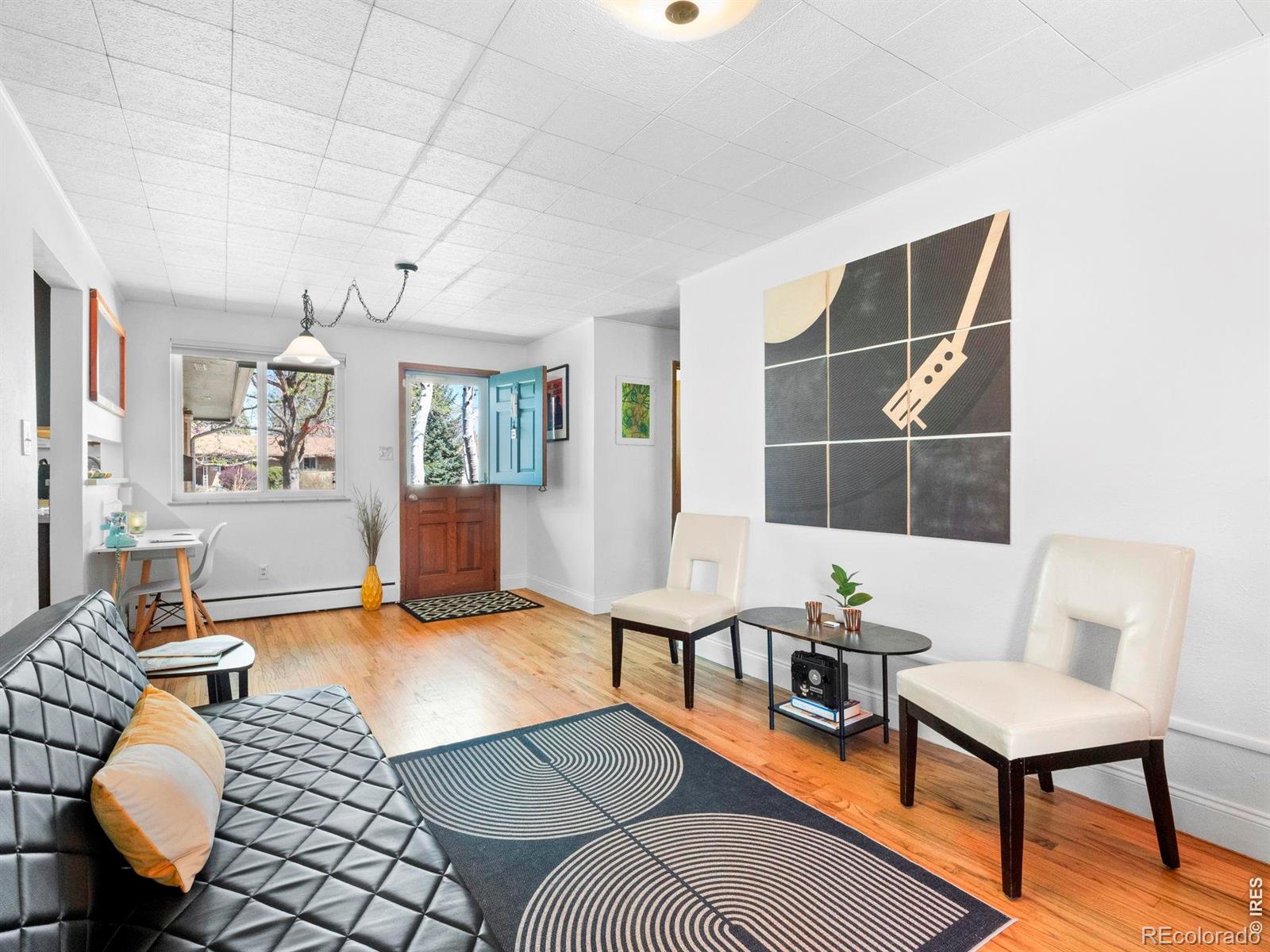MLS Image #15 for 1950  glenwood drive,boulder, Colorado