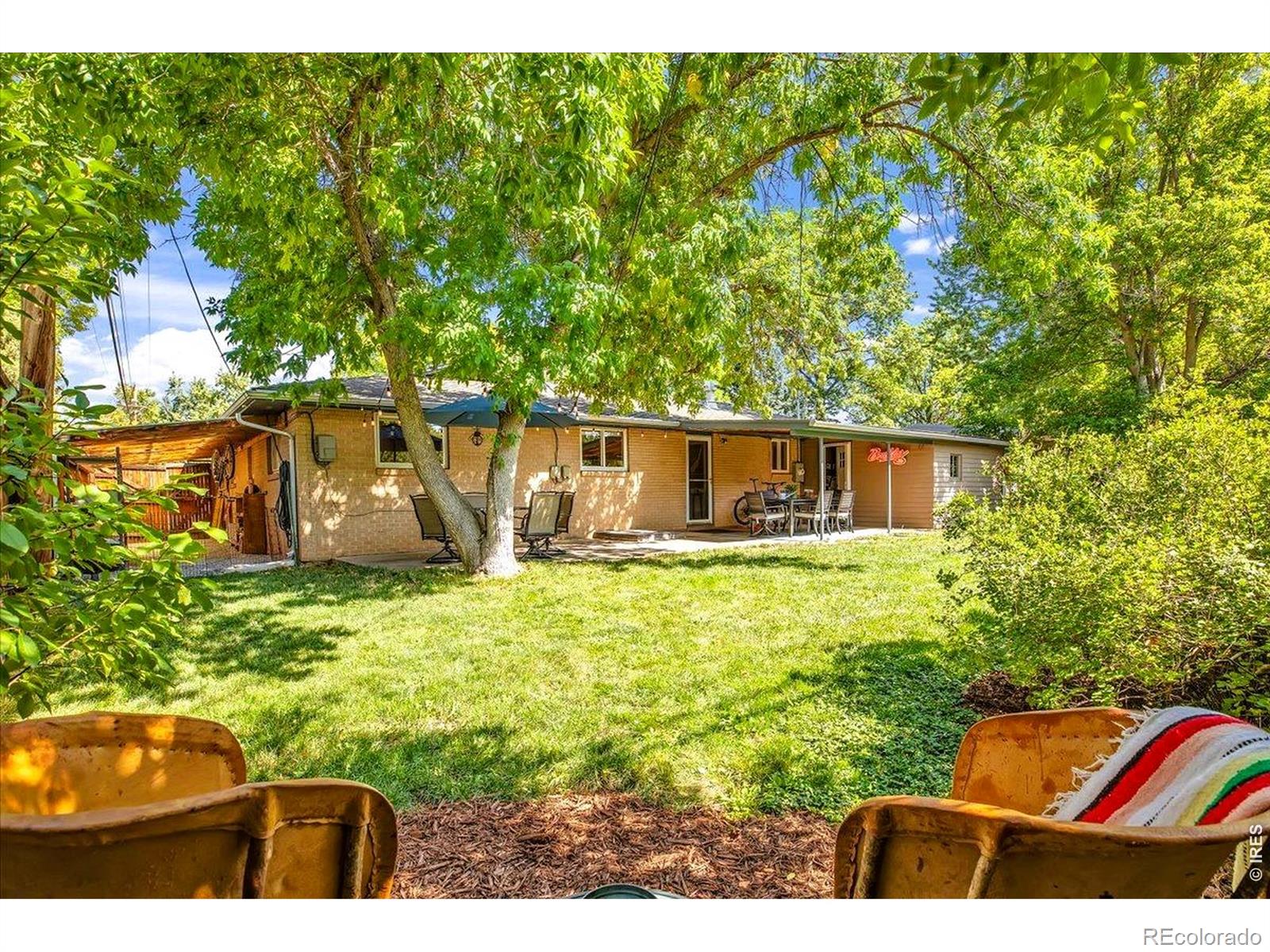 MLS Image #17 for 1950  glenwood drive,boulder, Colorado