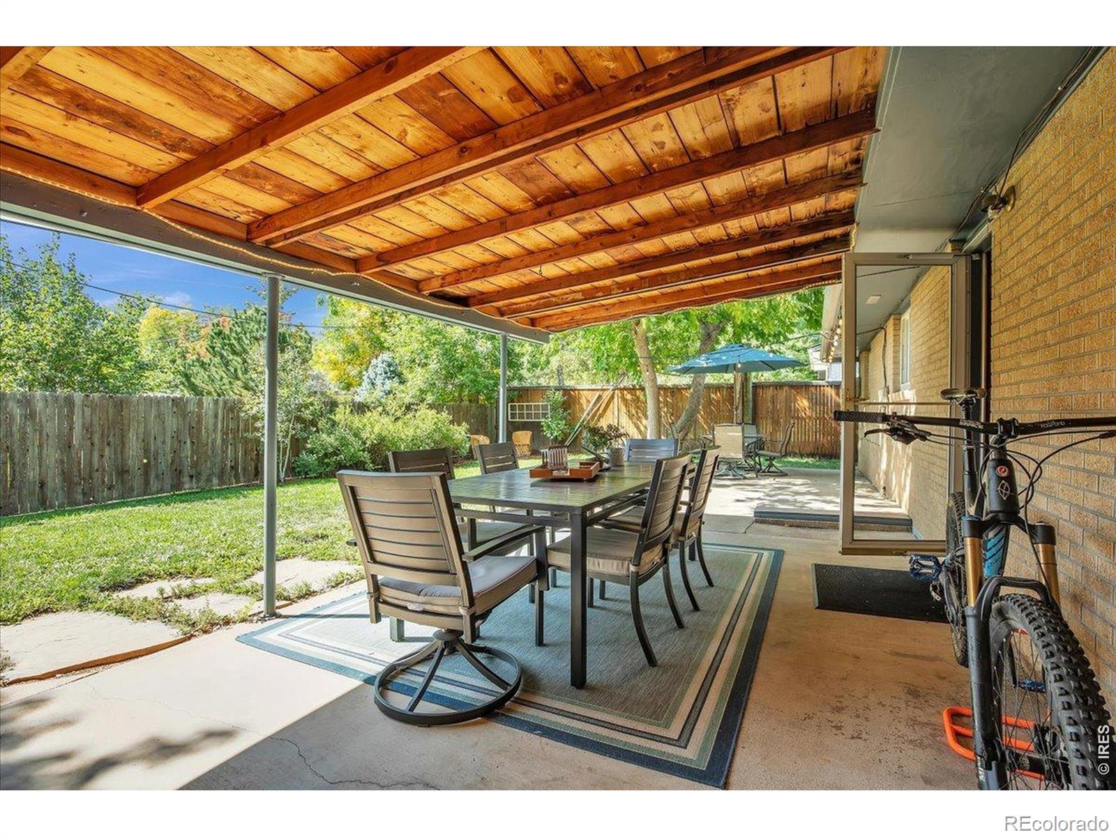MLS Image #18 for 1950  glenwood drive,boulder, Colorado