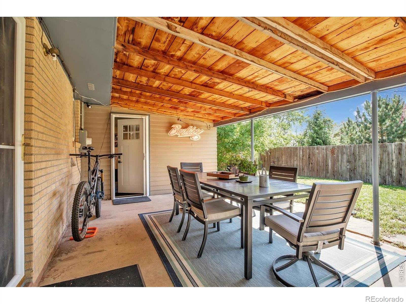 MLS Image #19 for 1950  glenwood drive,boulder, Colorado