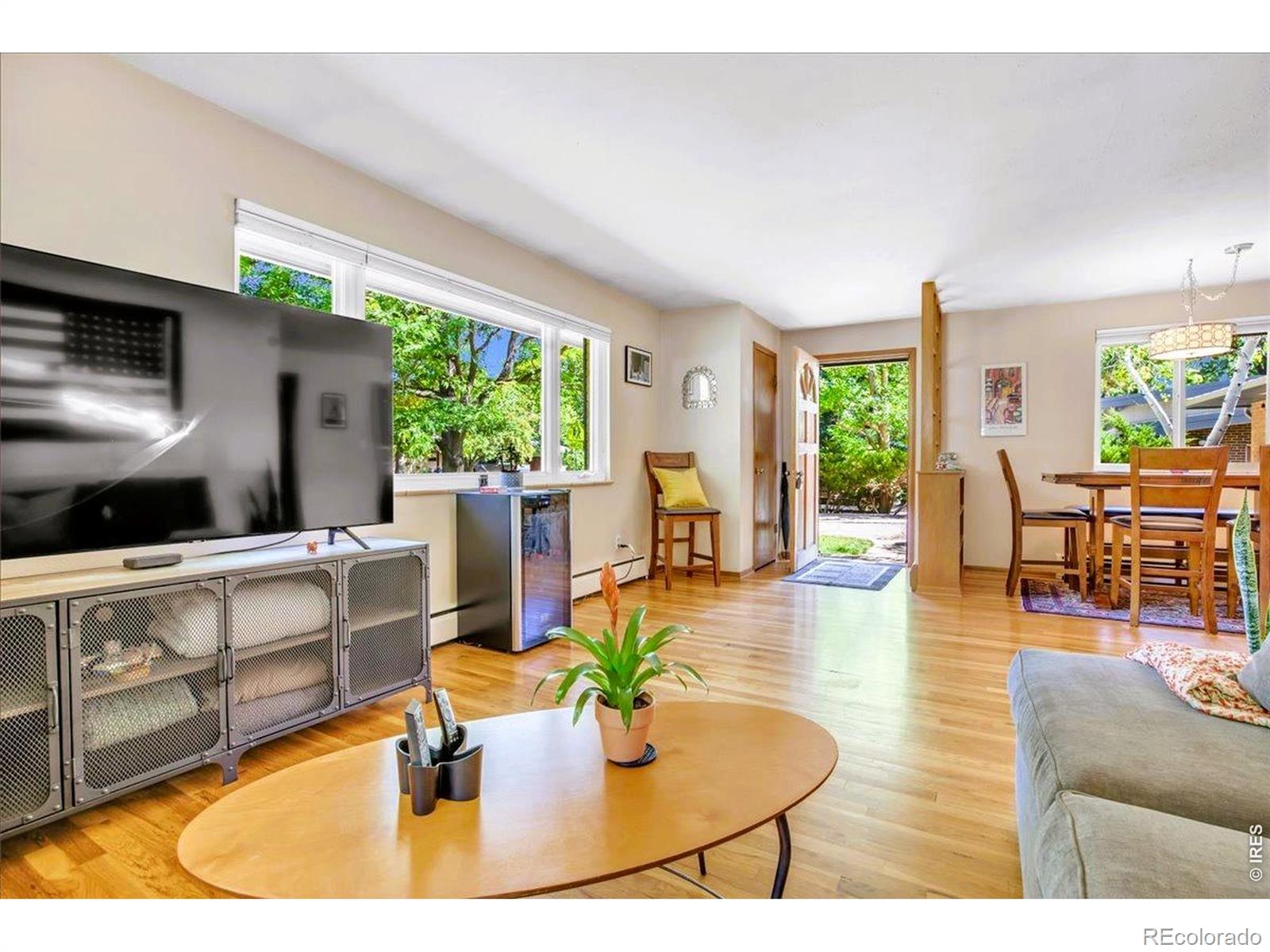 MLS Image #2 for 1950  glenwood drive,boulder, Colorado