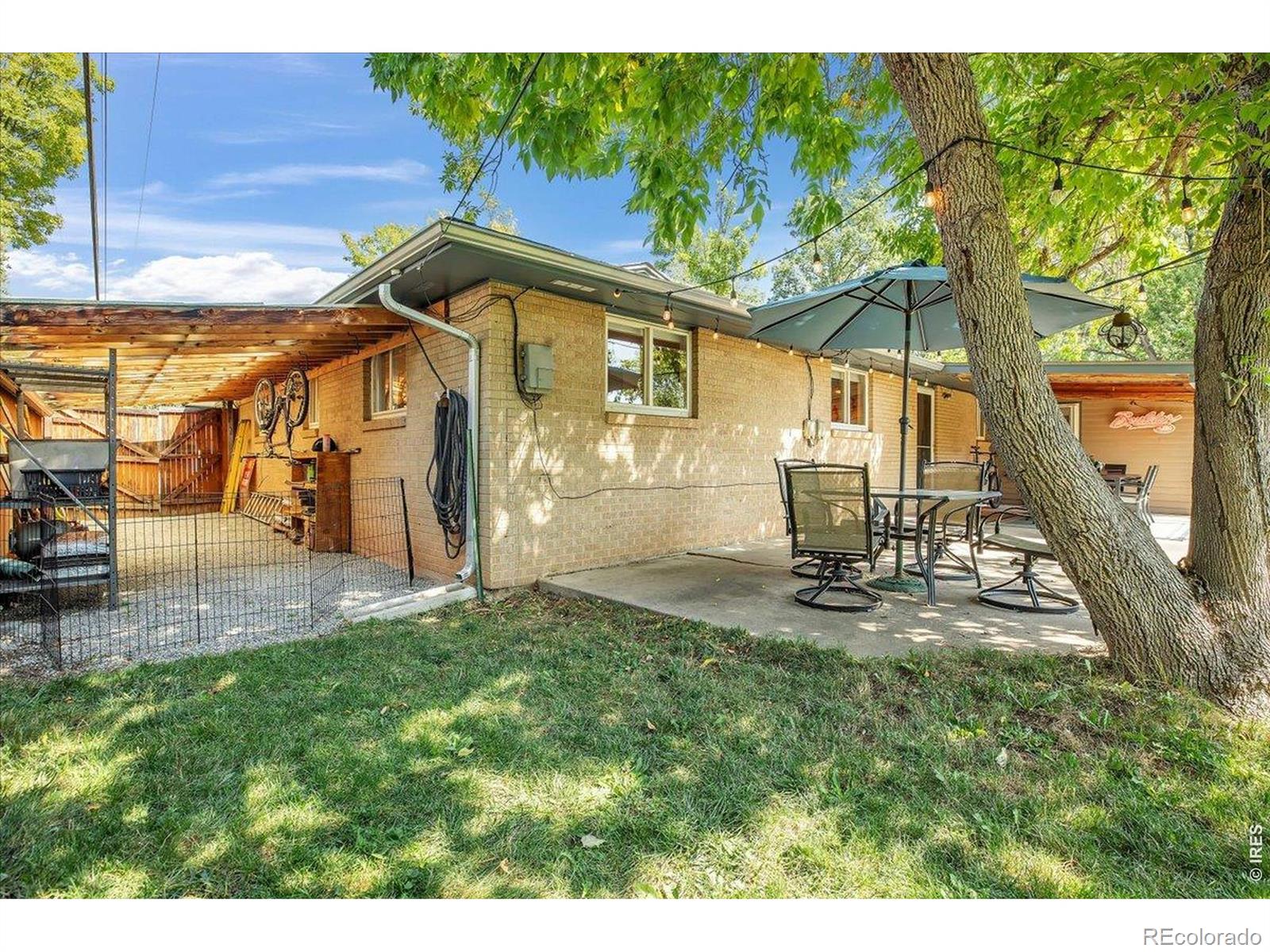 MLS Image #20 for 1950  glenwood drive,boulder, Colorado