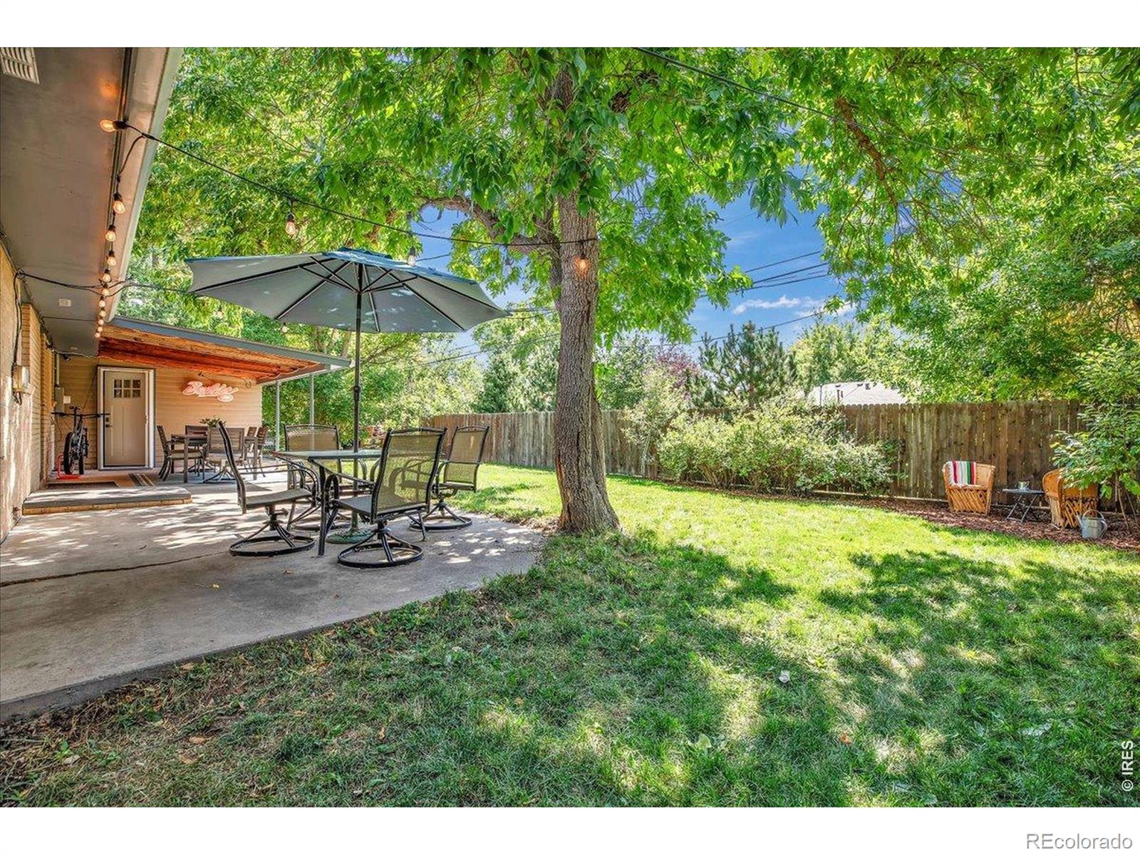 MLS Image #21 for 1950  glenwood drive,boulder, Colorado