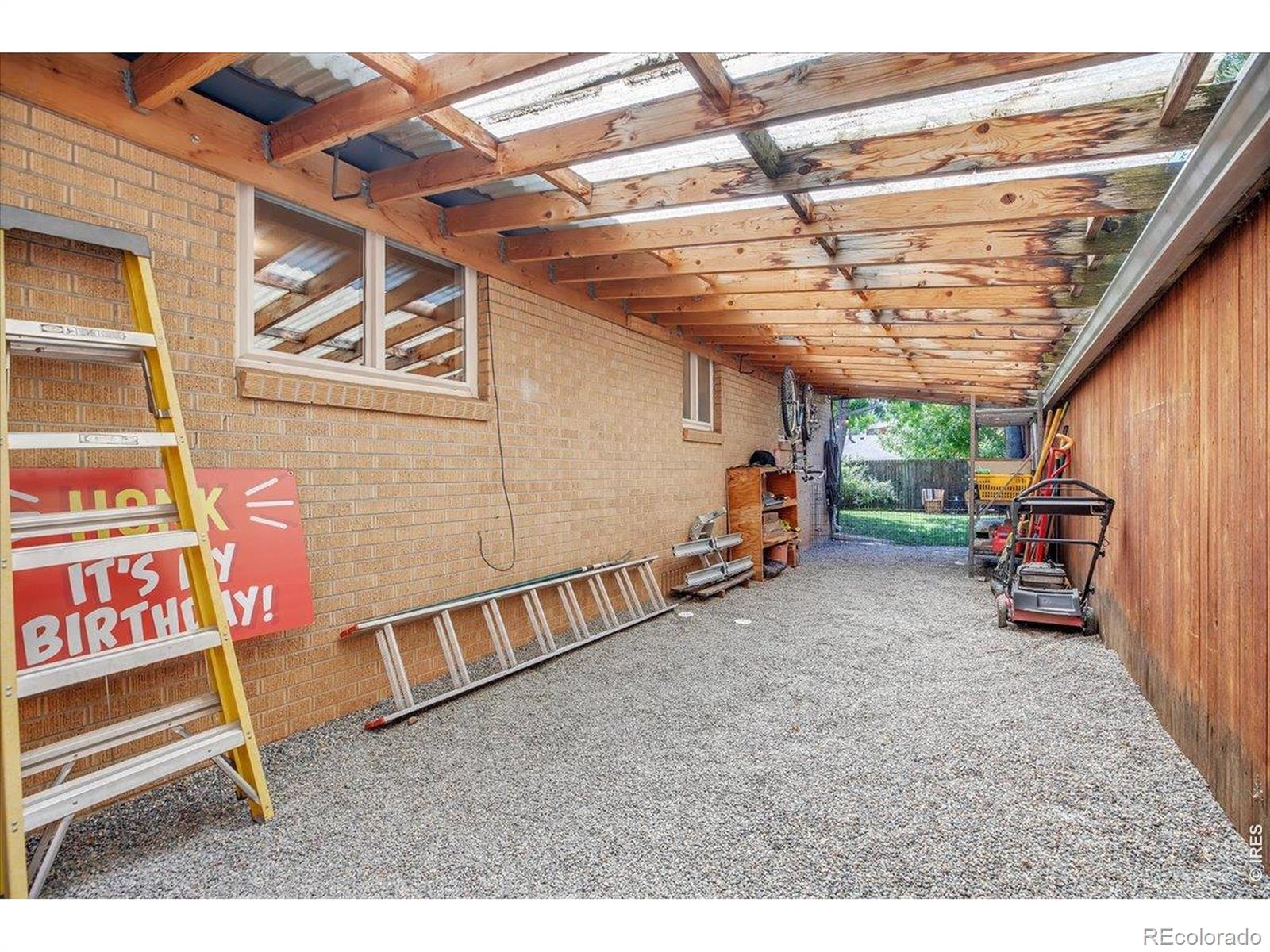 MLS Image #22 for 1950  glenwood drive,boulder, Colorado