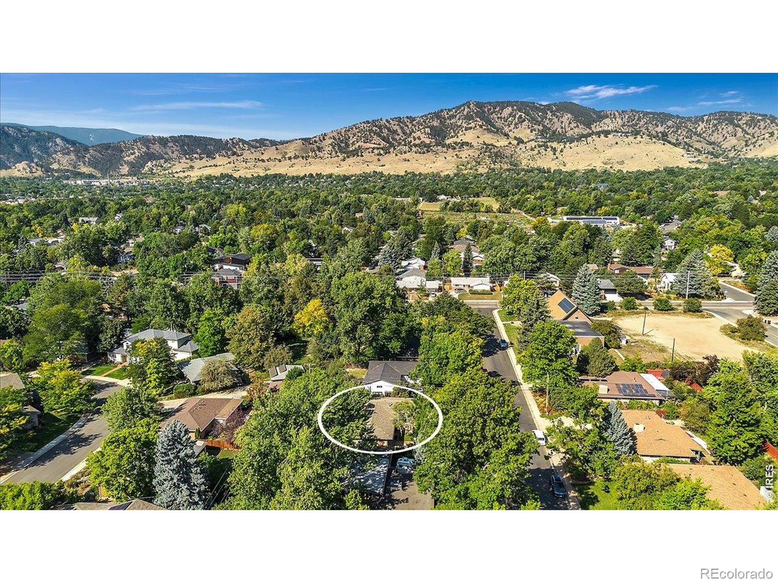 MLS Image #23 for 1950  glenwood drive,boulder, Colorado