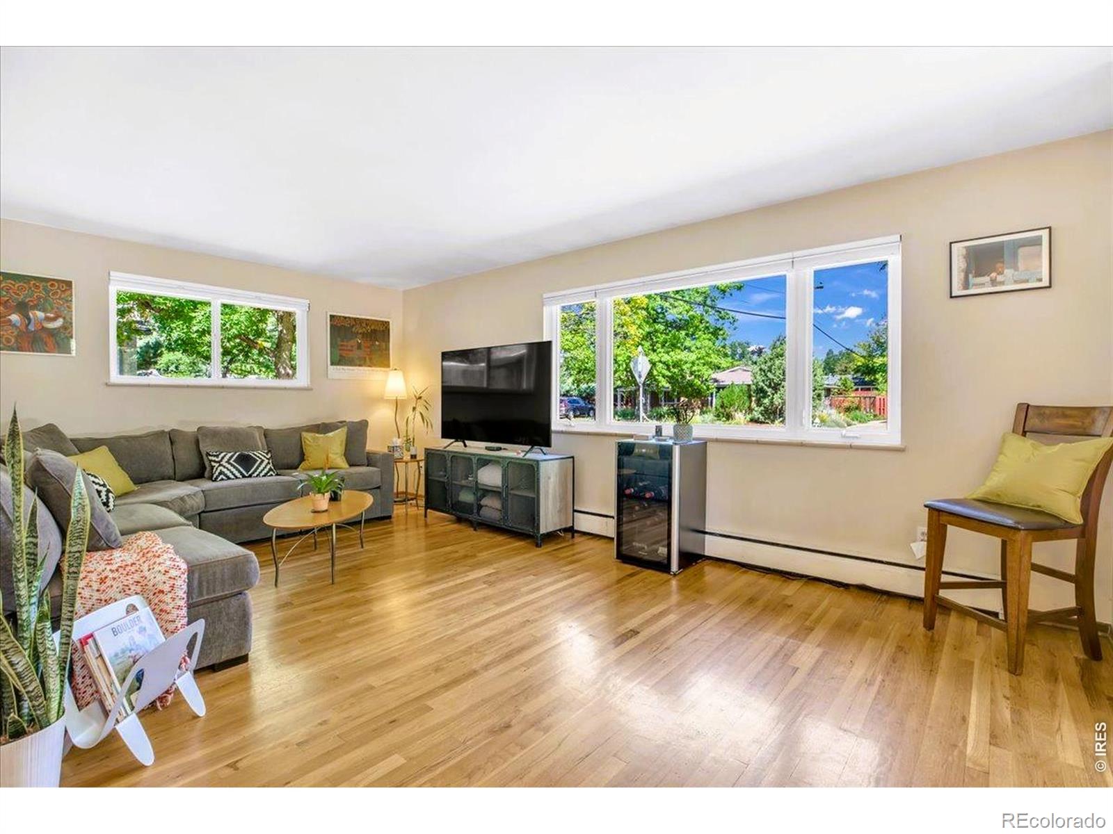 MLS Image #3 for 1950  glenwood drive,boulder, Colorado