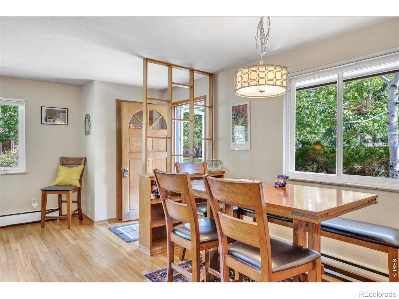 MLS Image #5 for 1950  glenwood drive,boulder, Colorado
