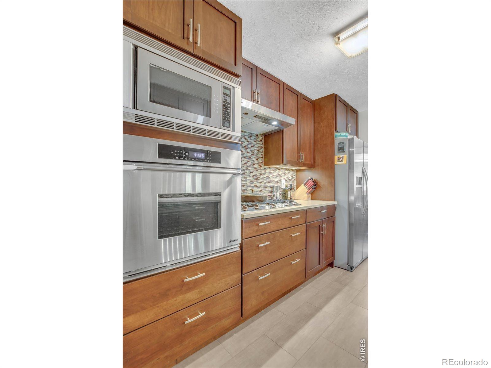MLS Image #6 for 1950  glenwood drive,boulder, Colorado