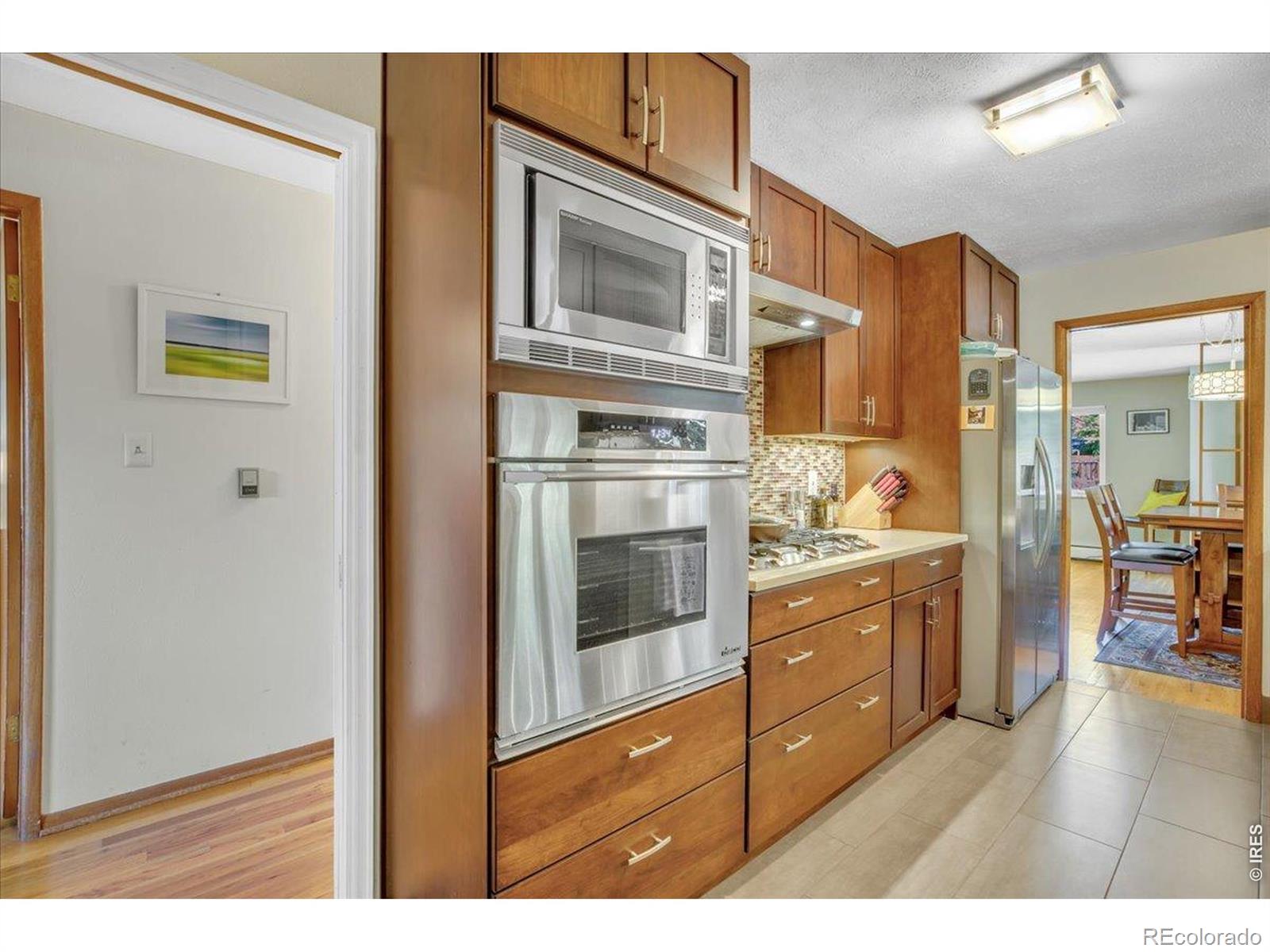 MLS Image #8 for 1950  glenwood drive,boulder, Colorado
