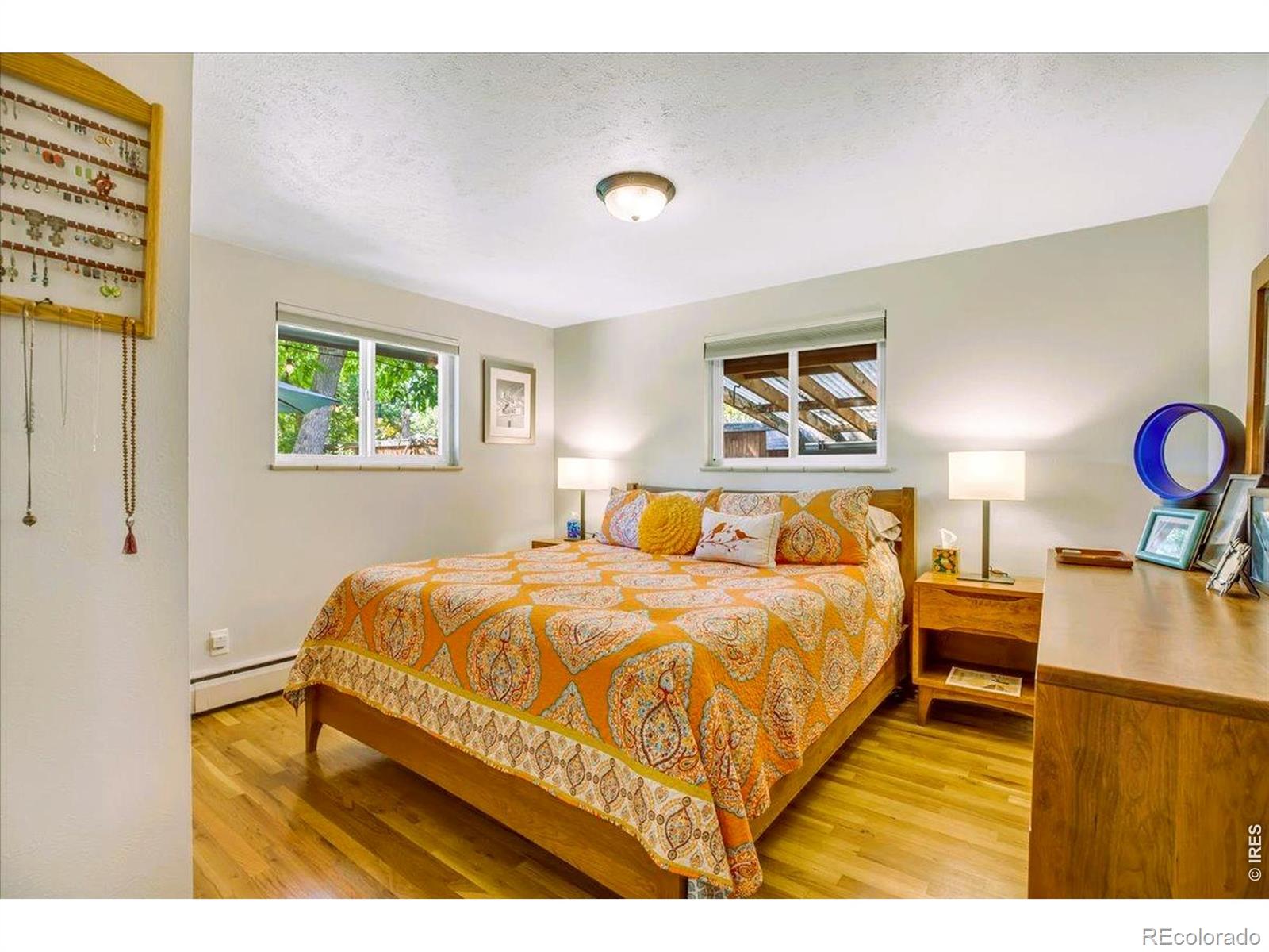 MLS Image #9 for 1950  glenwood drive,boulder, Colorado