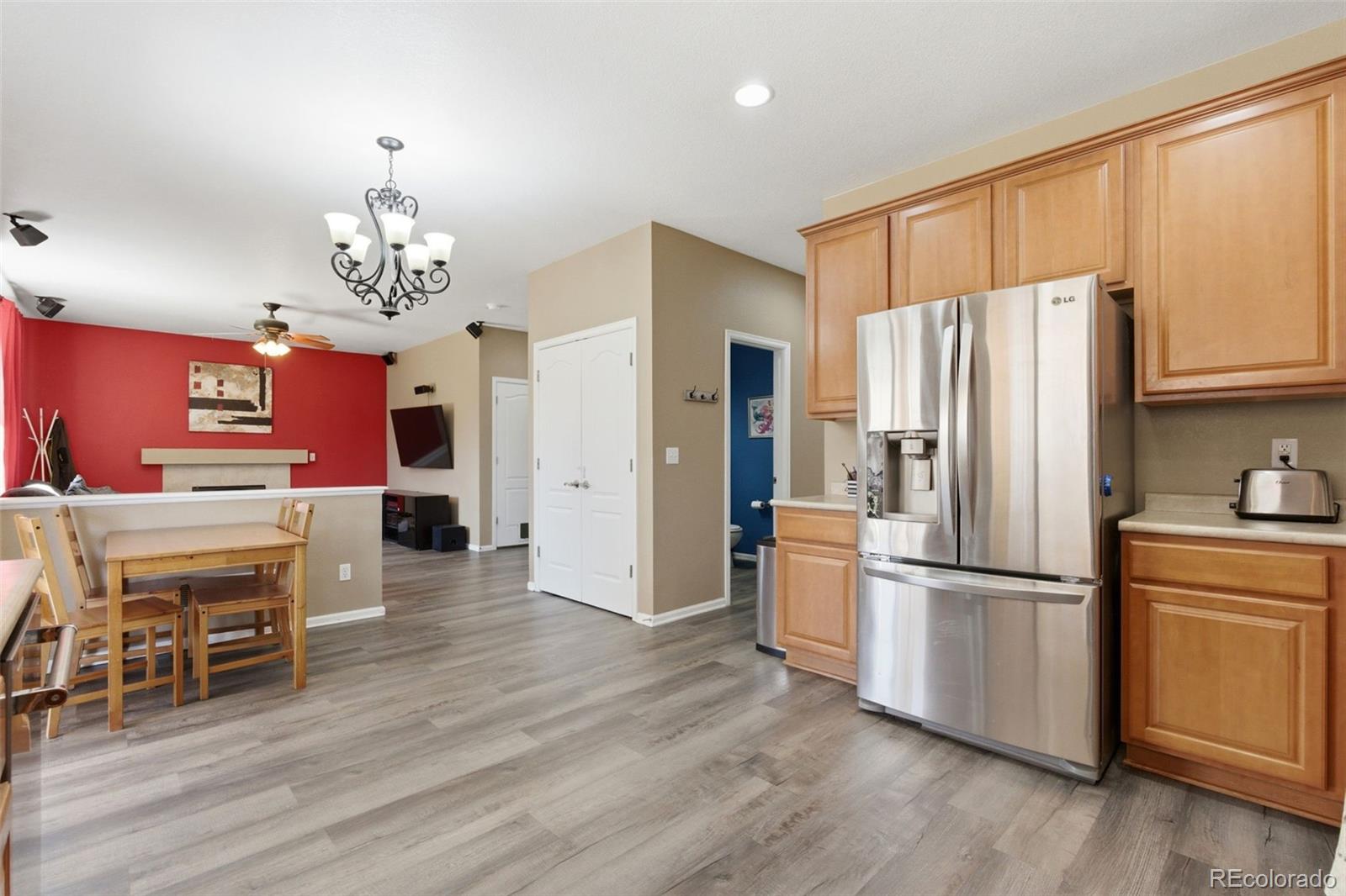 MLS Image #10 for 11722 e 118th place,commerce city, Colorado
