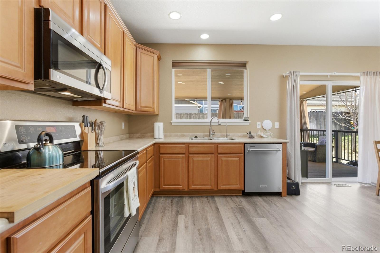 MLS Image #11 for 11722 e 118th place,commerce city, Colorado