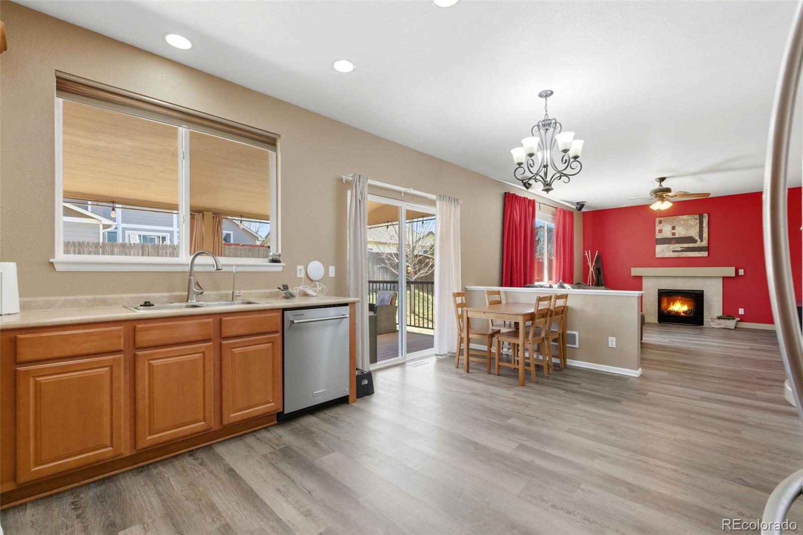 MLS Image #12 for 11722 e 118th place,commerce city, Colorado
