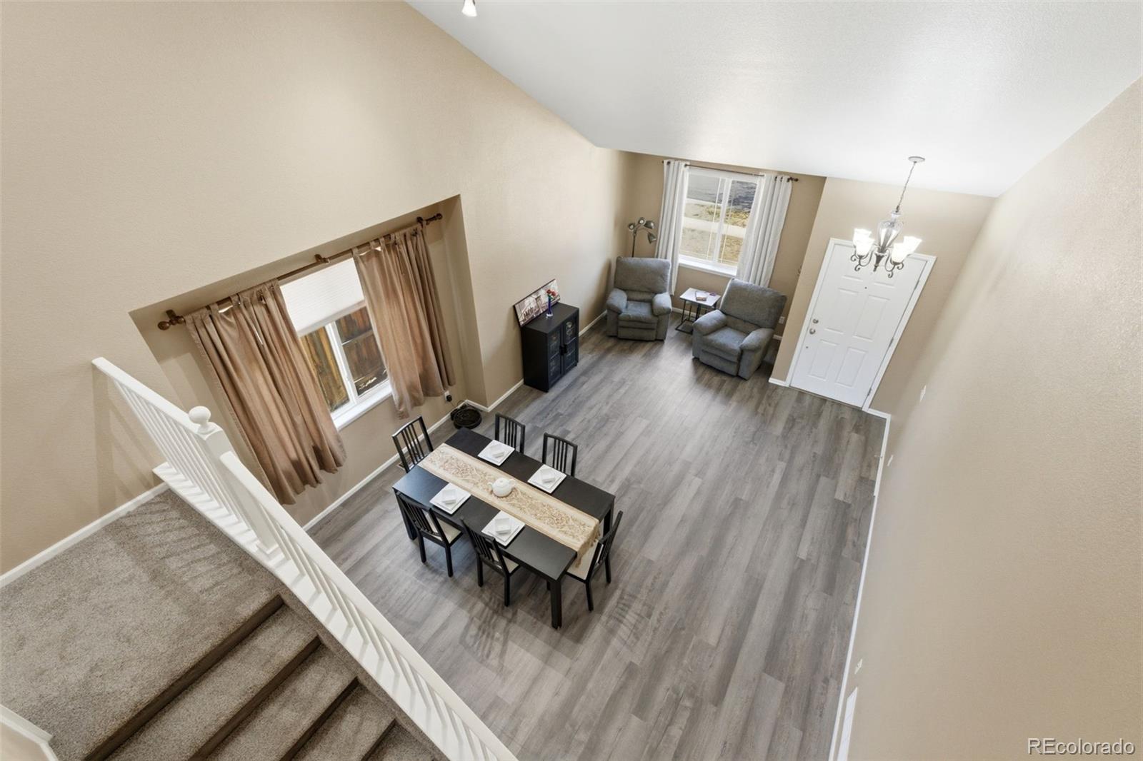 MLS Image #14 for 11722 e 118th place,commerce city, Colorado