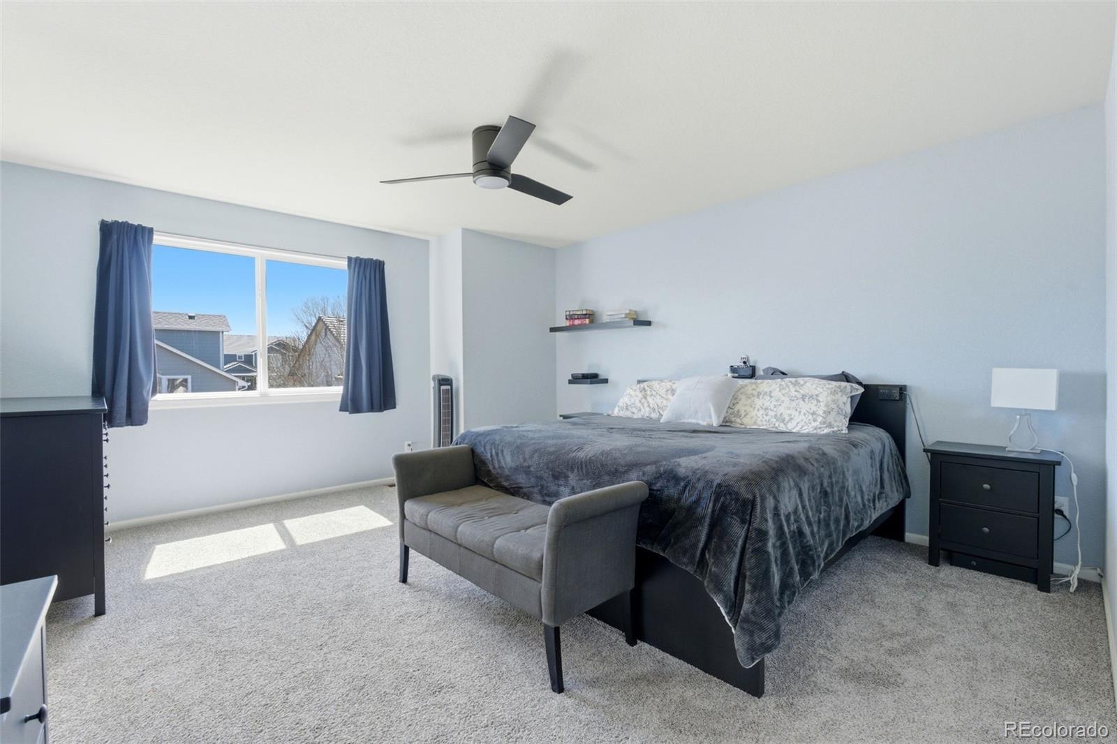 MLS Image #15 for 11722 e 118th place,commerce city, Colorado