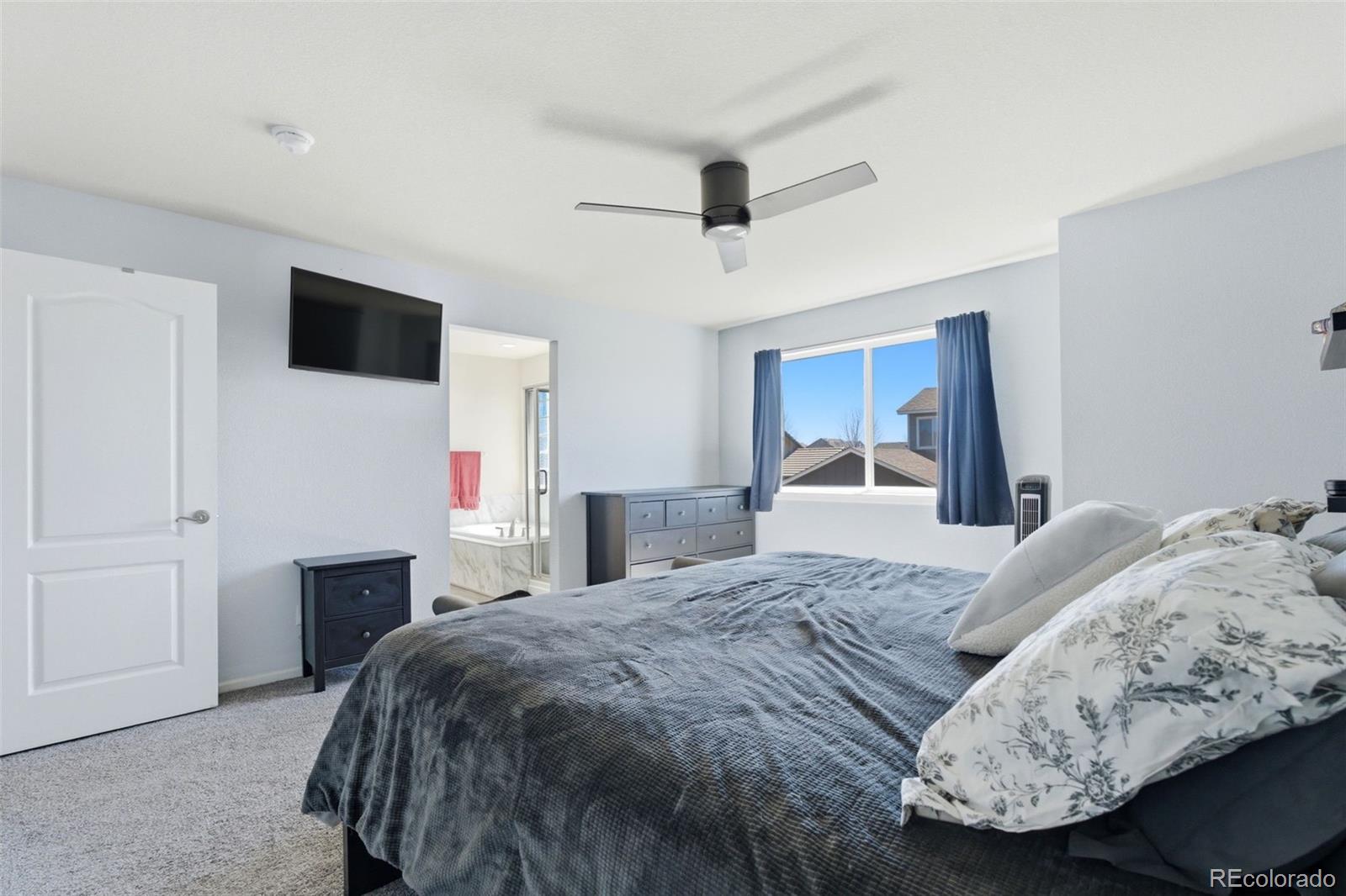 MLS Image #16 for 11722 e 118th place,commerce city, Colorado