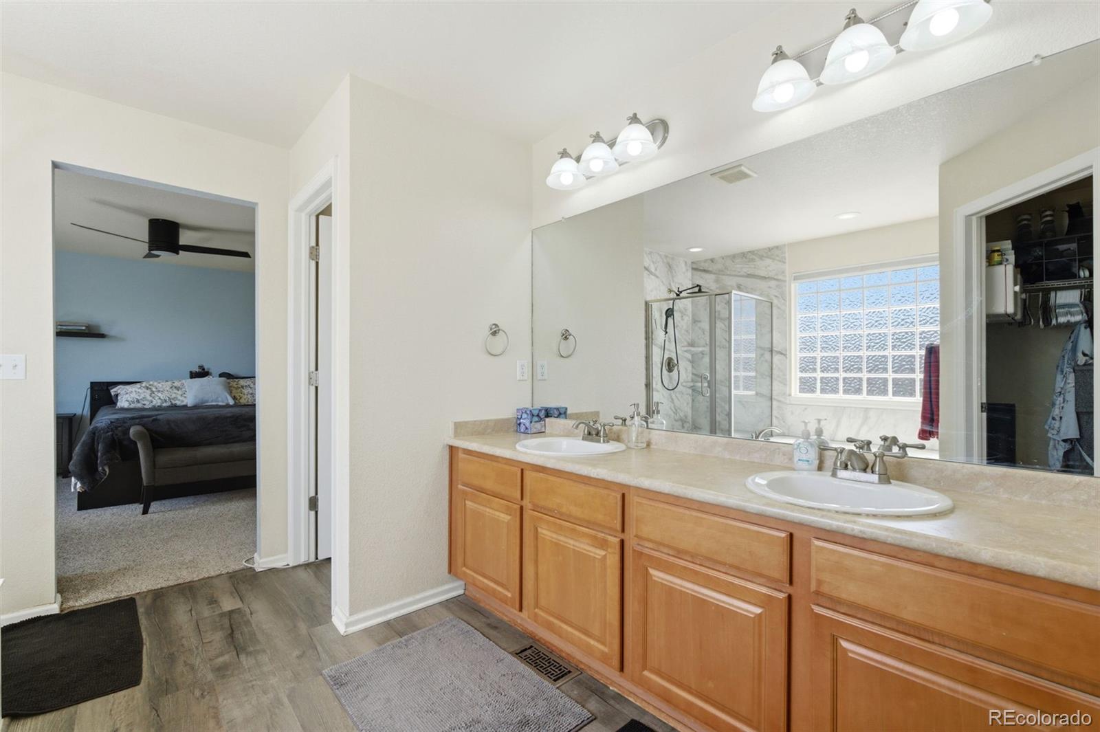 MLS Image #17 for 11722 e 118th place,commerce city, Colorado