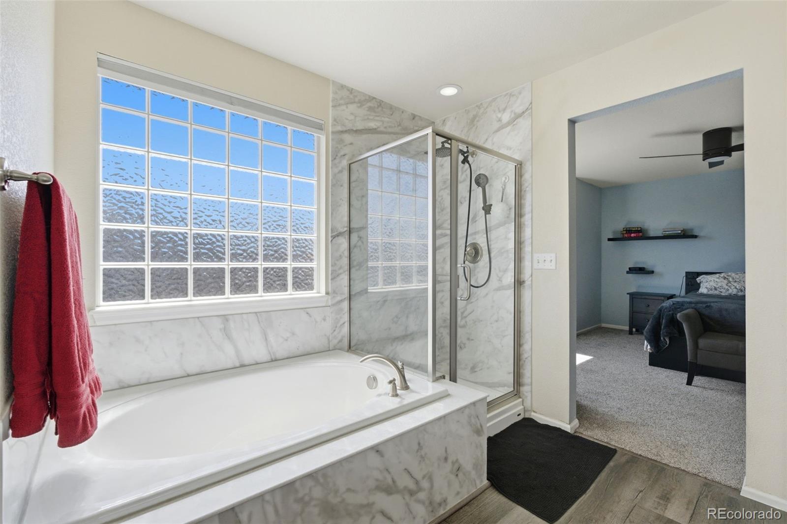 MLS Image #18 for 11722 e 118th place,commerce city, Colorado