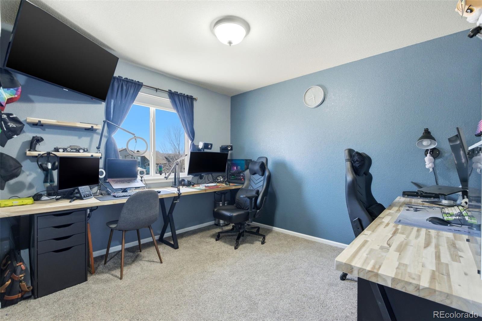 MLS Image #19 for 11722 e 118th place,commerce city, Colorado