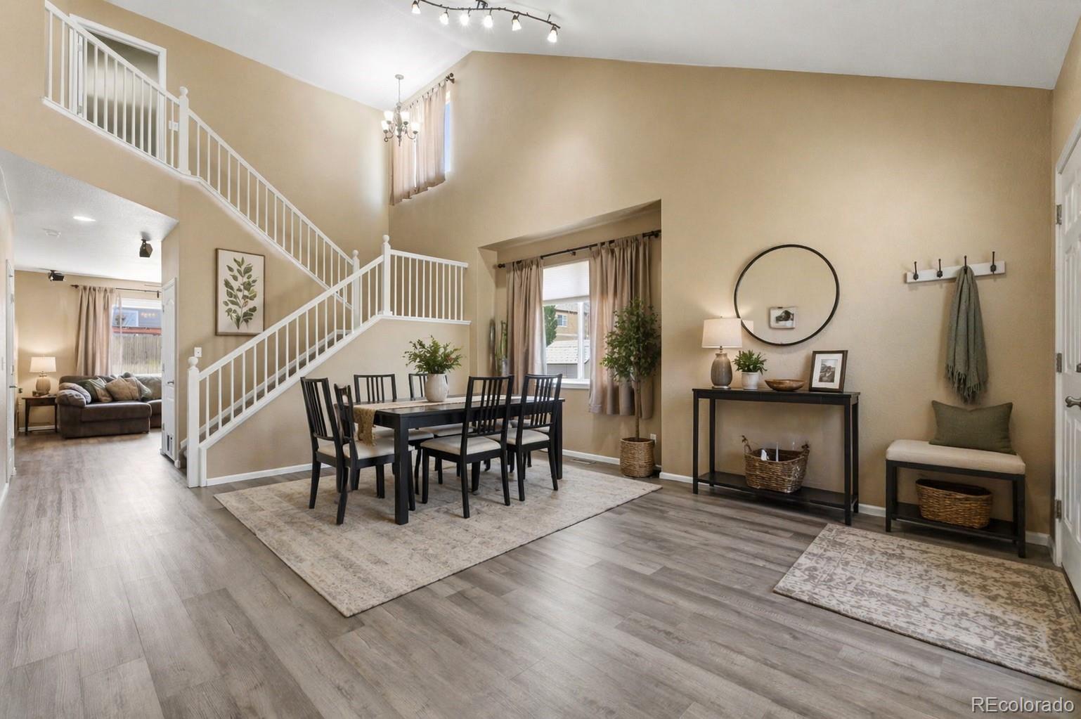 MLS Image #2 for 11722 e 118th place,commerce city, Colorado