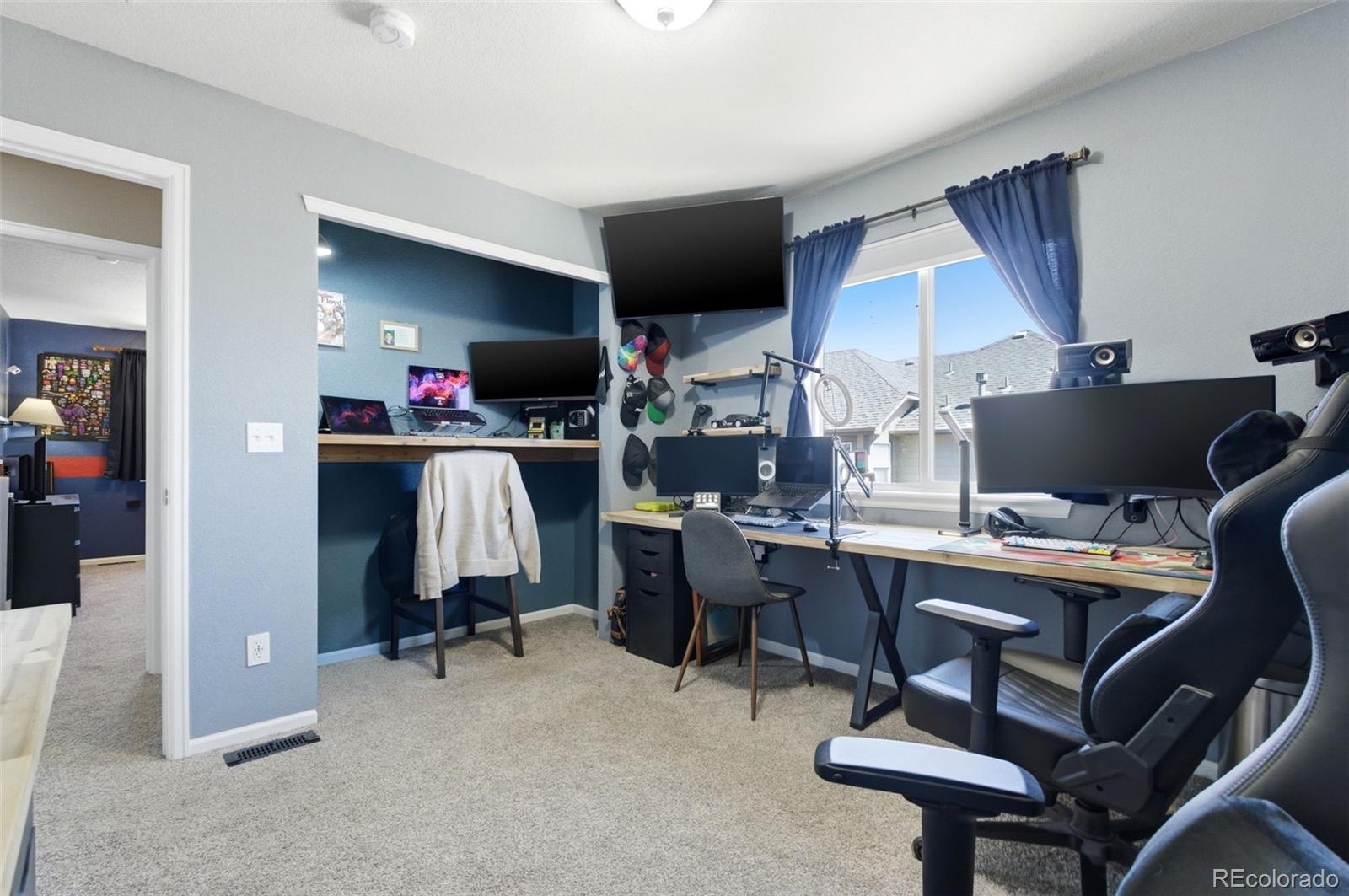 MLS Image #20 for 11722 e 118th place,commerce city, Colorado