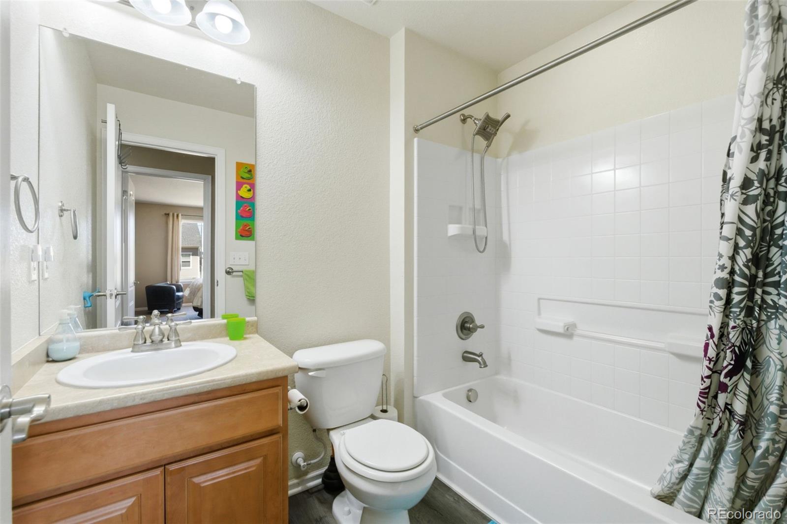 MLS Image #21 for 11722 e 118th place,commerce city, Colorado