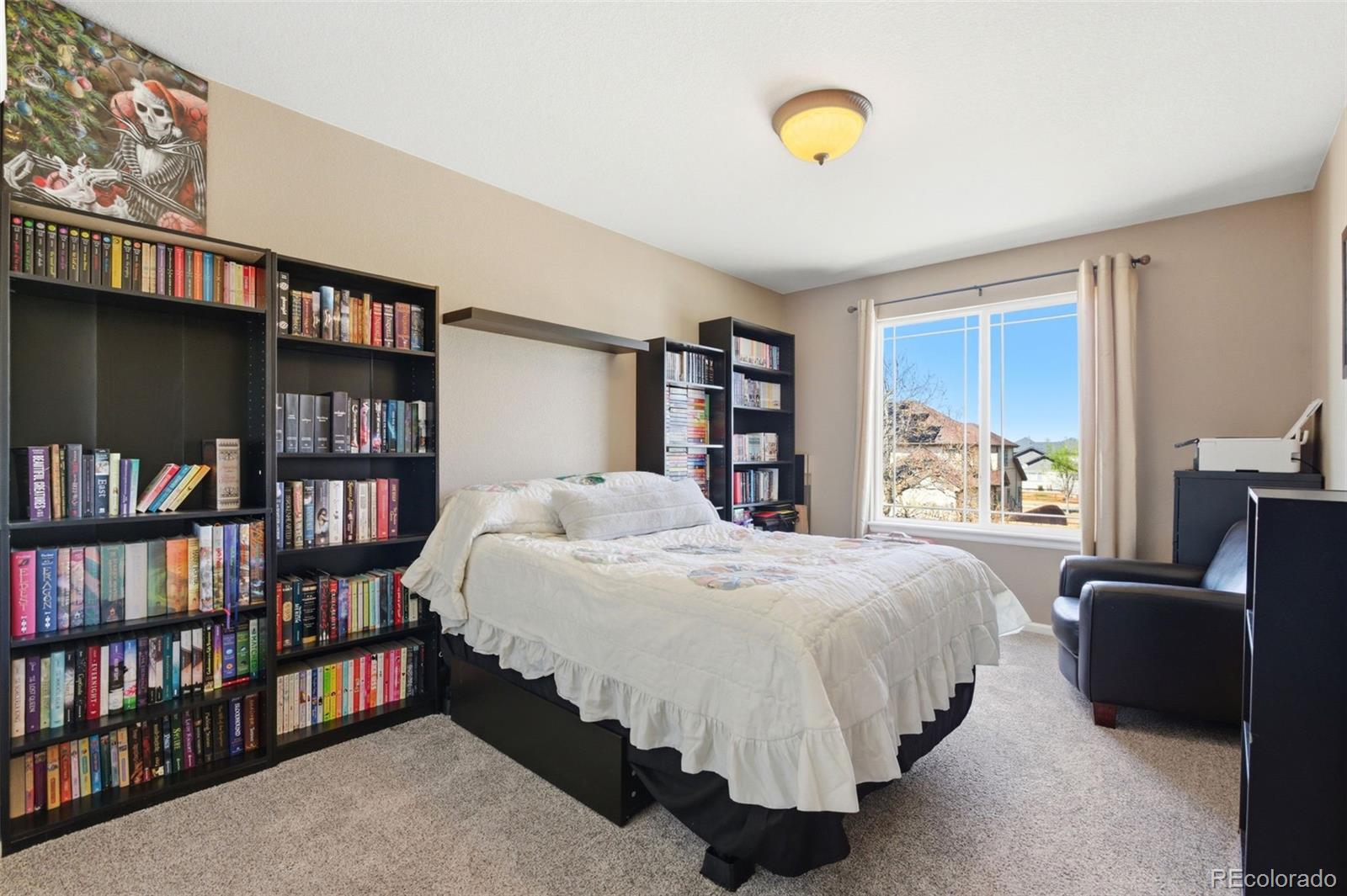 MLS Image #22 for 11722 e 118th place,commerce city, Colorado