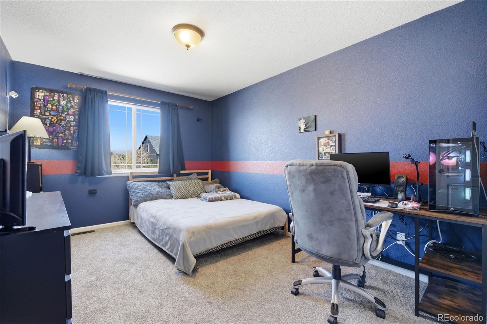 MLS Image #23 for 11722 e 118th place,commerce city, Colorado