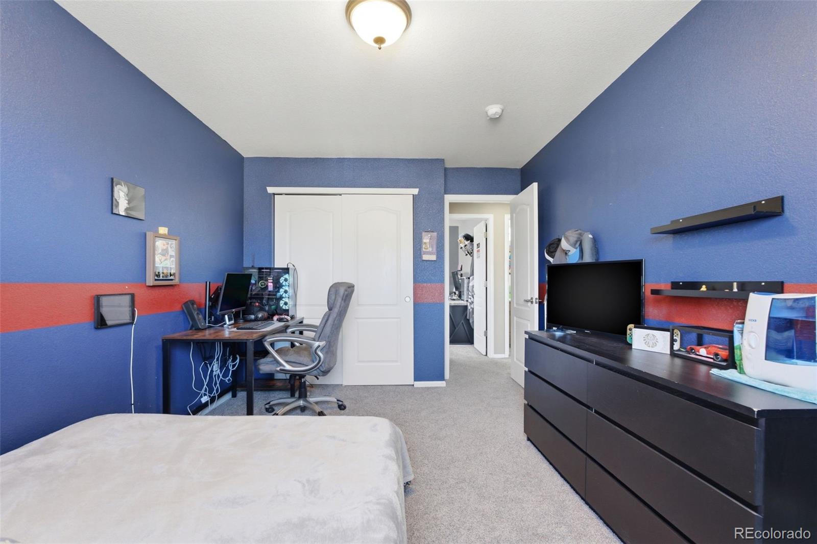 MLS Image #24 for 11722 e 118th place,commerce city, Colorado