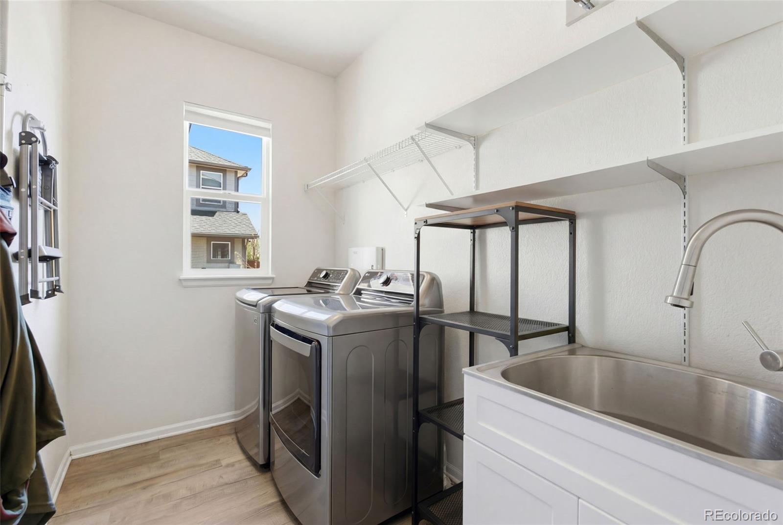 MLS Image #25 for 11722 e 118th place,commerce city, Colorado