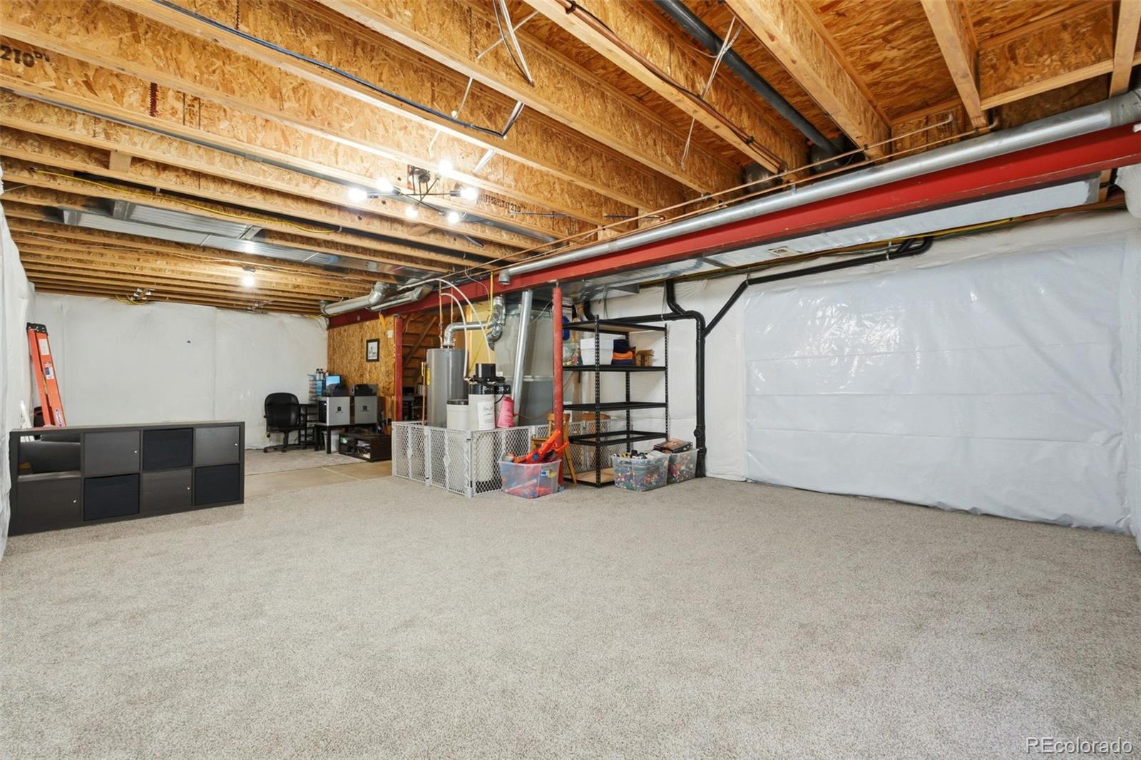 MLS Image #26 for 11722 e 118th place,commerce city, Colorado