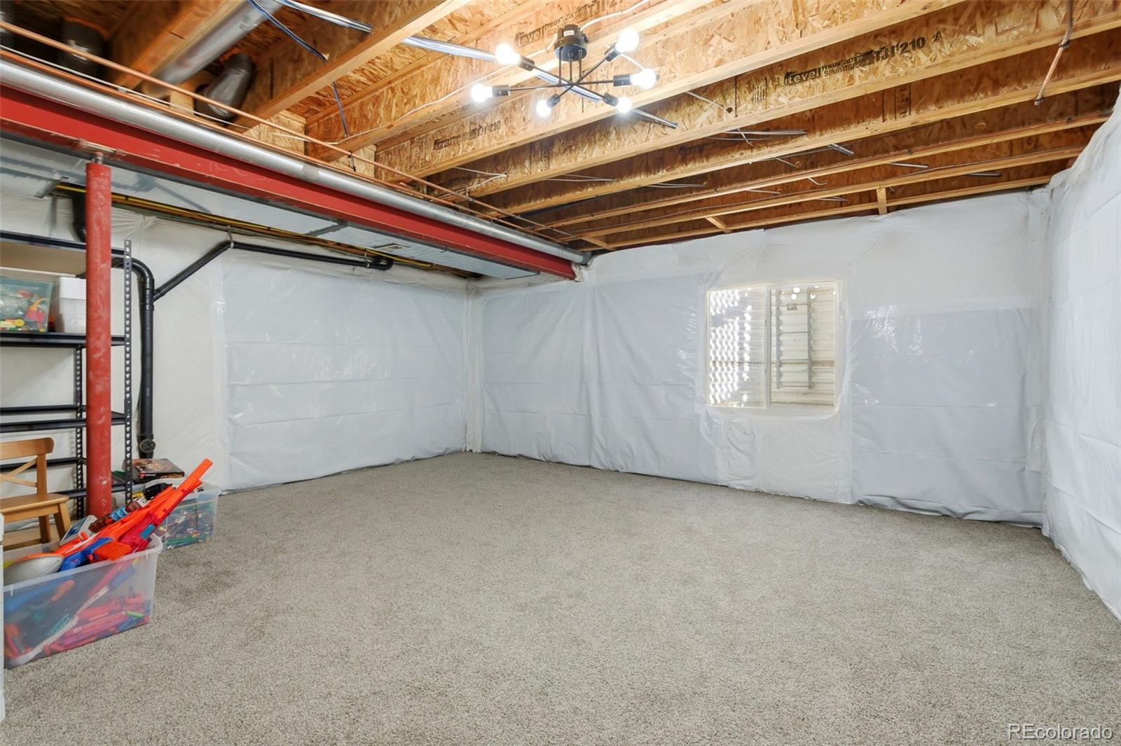 MLS Image #27 for 11722 e 118th place,commerce city, Colorado
