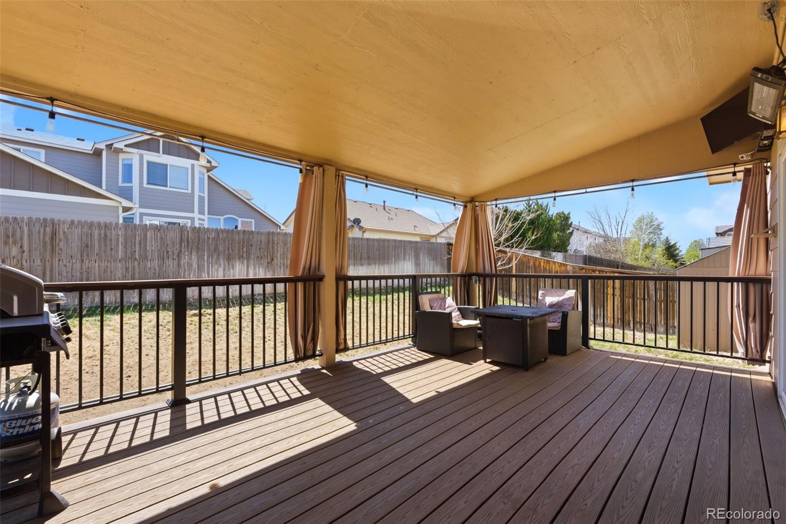MLS Image #29 for 11722 e 118th place,commerce city, Colorado