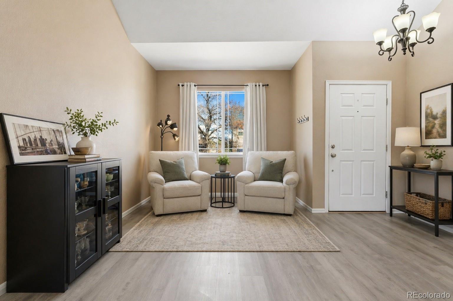 MLS Image #3 for 11722 e 118th place,commerce city, Colorado
