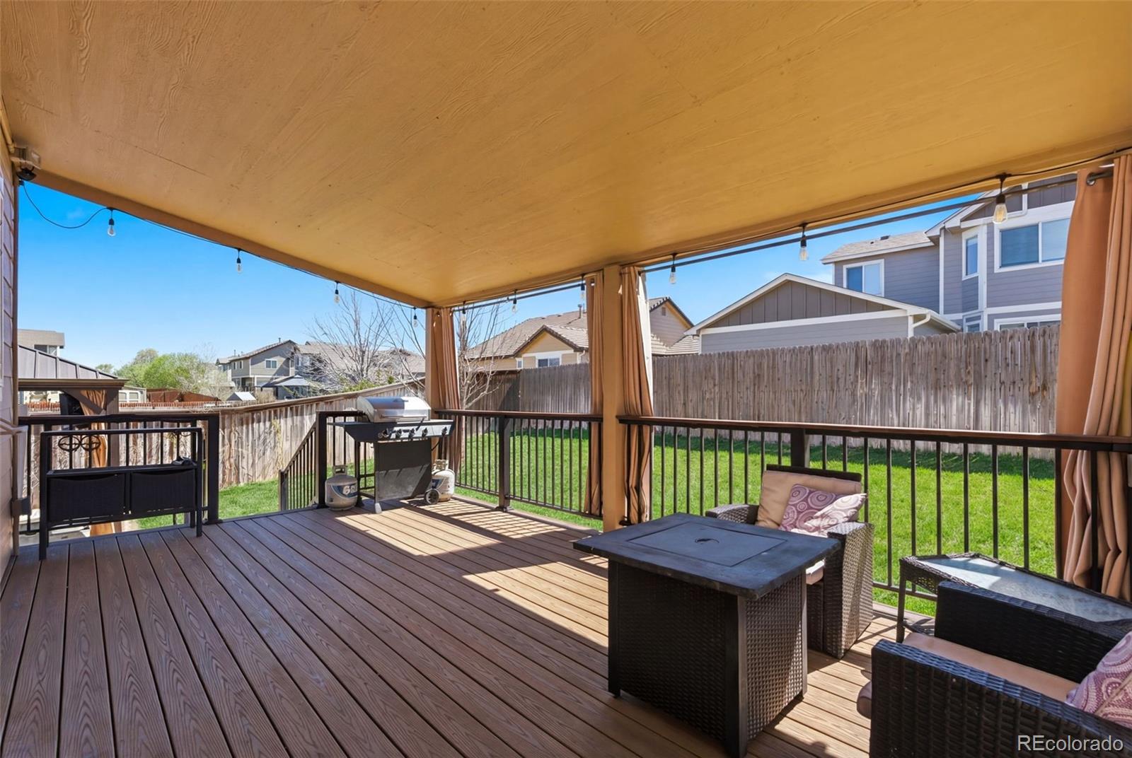 MLS Image #30 for 11722 e 118th place,commerce city, Colorado