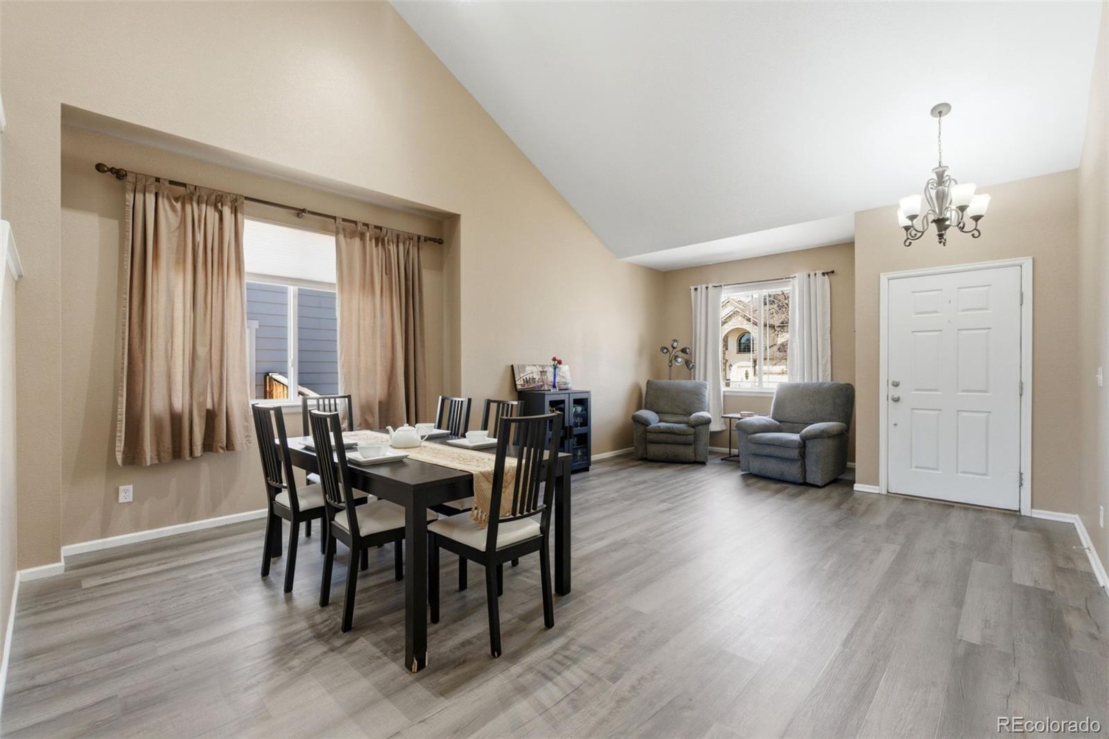 MLS Image #4 for 11722 e 118th place,commerce city, Colorado