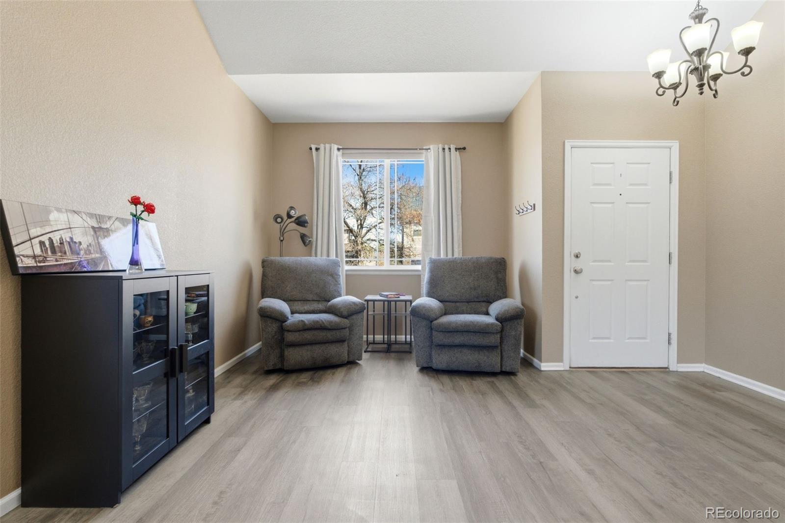MLS Image #5 for 11722 e 118th place,commerce city, Colorado