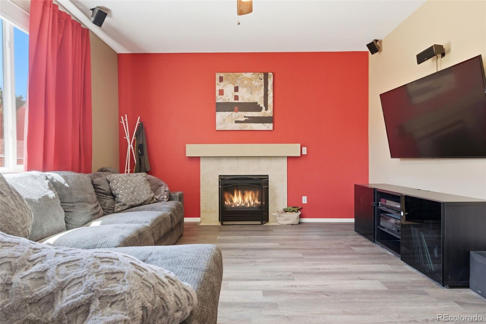 MLS Image #6 for 11722 e 118th place,commerce city, Colorado