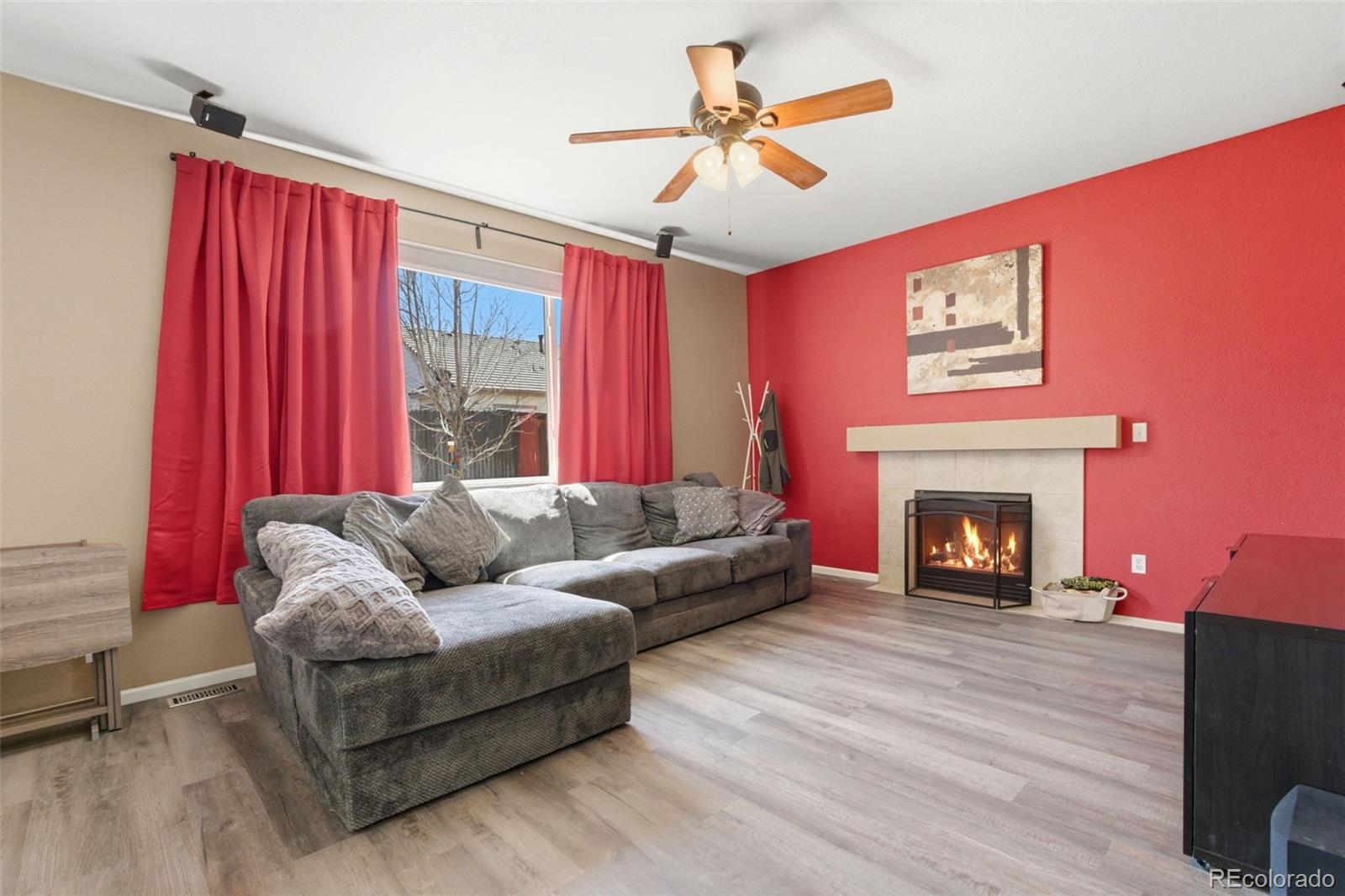 MLS Image #7 for 11722 e 118th place,commerce city, Colorado