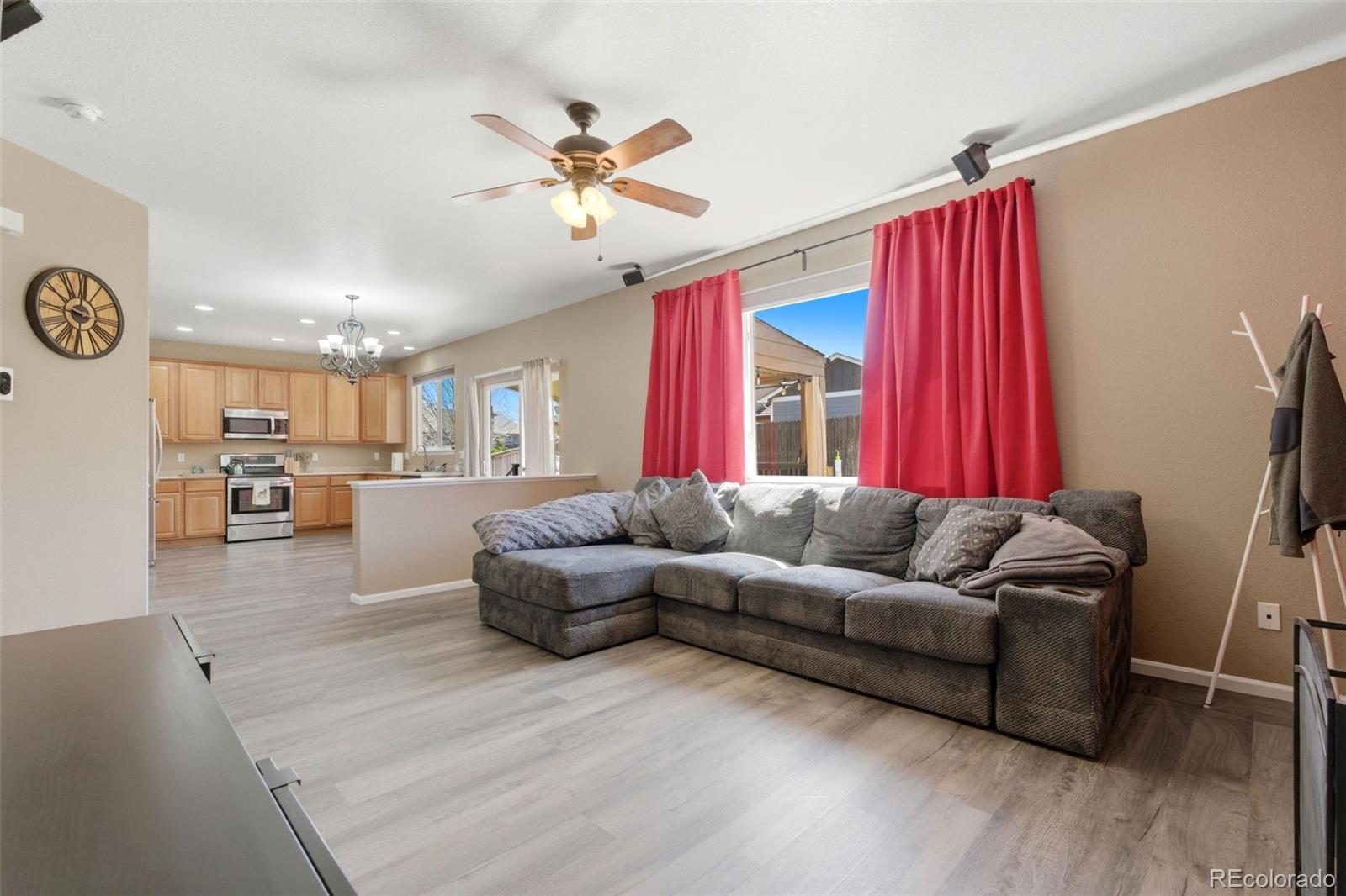 MLS Image #8 for 11722 e 118th place,commerce city, Colorado