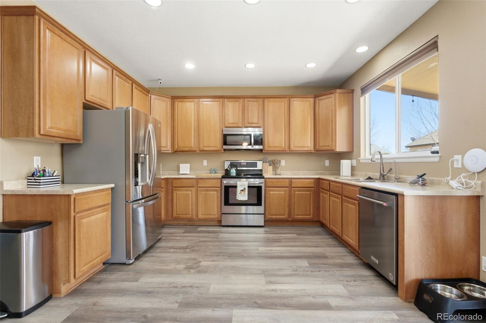 MLS Image #9 for 11722 e 118th place,commerce city, Colorado